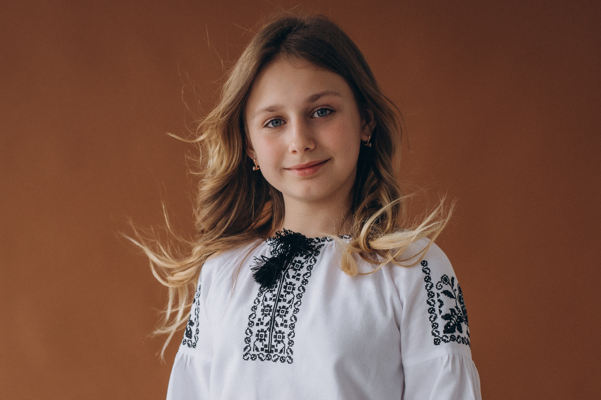 Шкільна фотосесія на віньєтки Тернопіль, фотосесія випускників Тернопіль, зйомка на віньєтки, шкільні фотоальбоми Тернопіль. Сімейний, дитячий та індивідуальний фотограф в м. Тернопіль, м. Львів