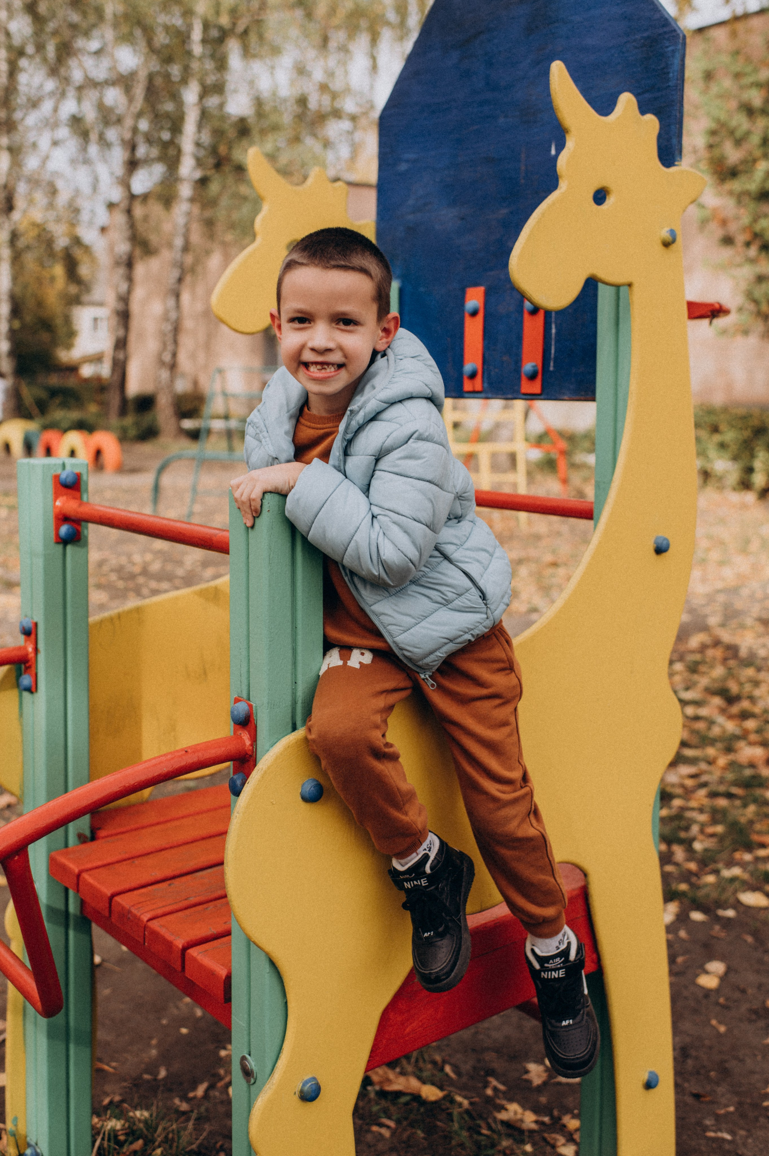 Фотосесія в дитячому садку, фотосесія на віньєтки, випускні фотоальбоми Тернопіль, шкільні фотоальбоми Тернопіль, зйомка випускного садочку. Сімейний, дитячий та індивідуальний фотограф в м. Тернопіль, м. Львів