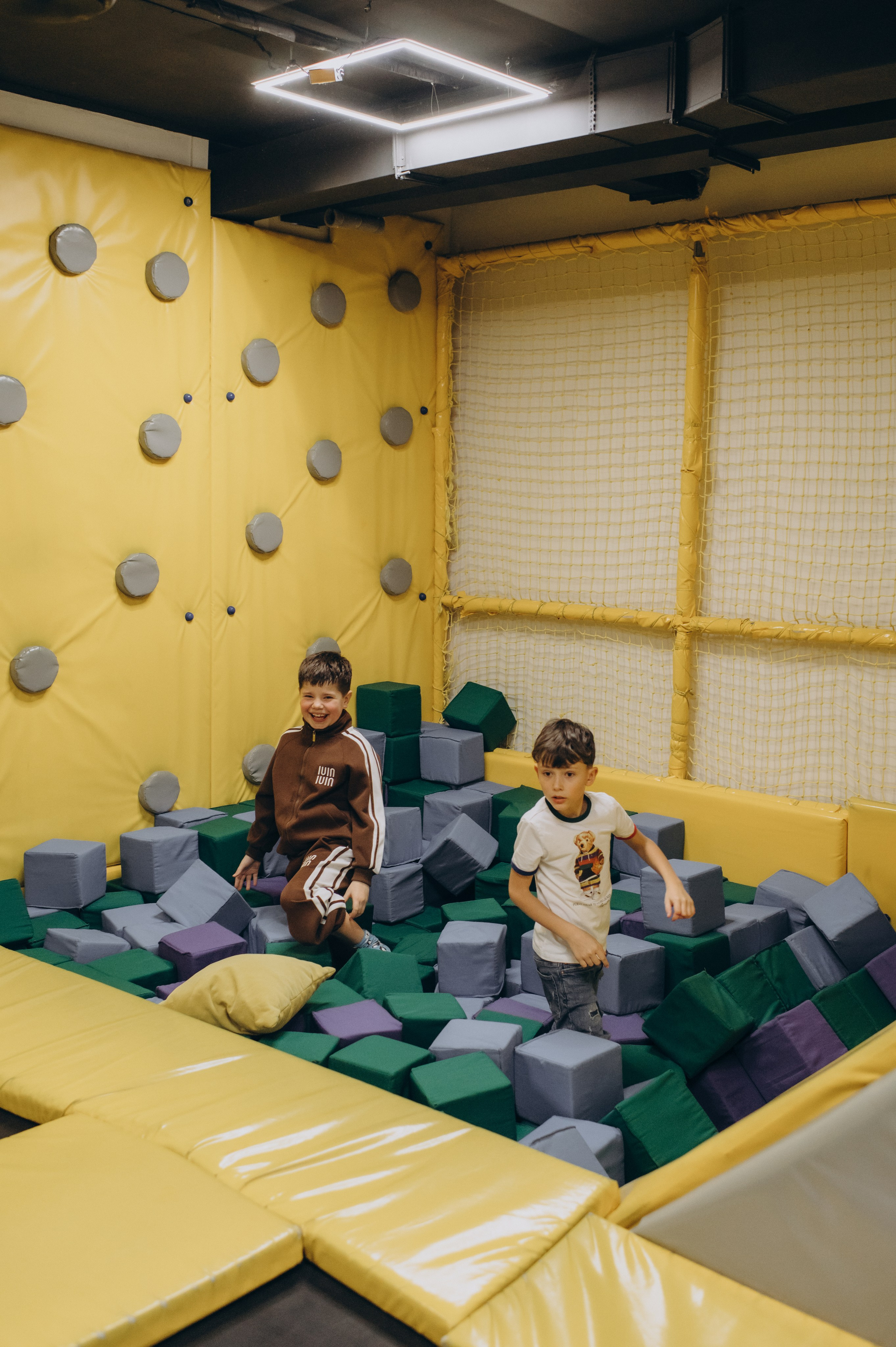 Фотосесія дня народження дитини, зйомка дитячого дня народження, фотосесія дитячого дня народження Тернопіль. Сімейний, дитячий та індивідуальний фотограф в м. Тернопіль, м. Львів