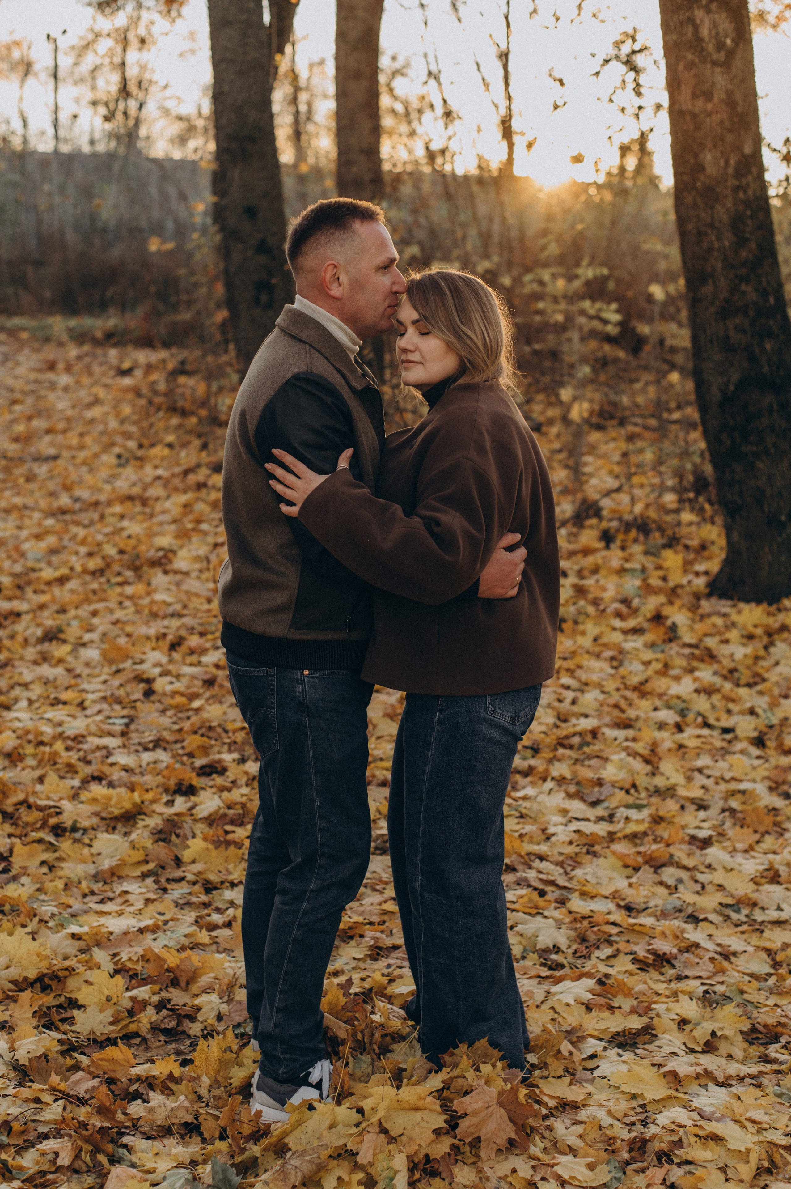 Осіння сімейна фотосесія Тернопіль, сімейна зйомка Львів, лавсторі Тернопіль, сімейний фотограф Львів. Сімейний, дитячий та індивідуальний фотограф в м. Тернопіль, м. Львів