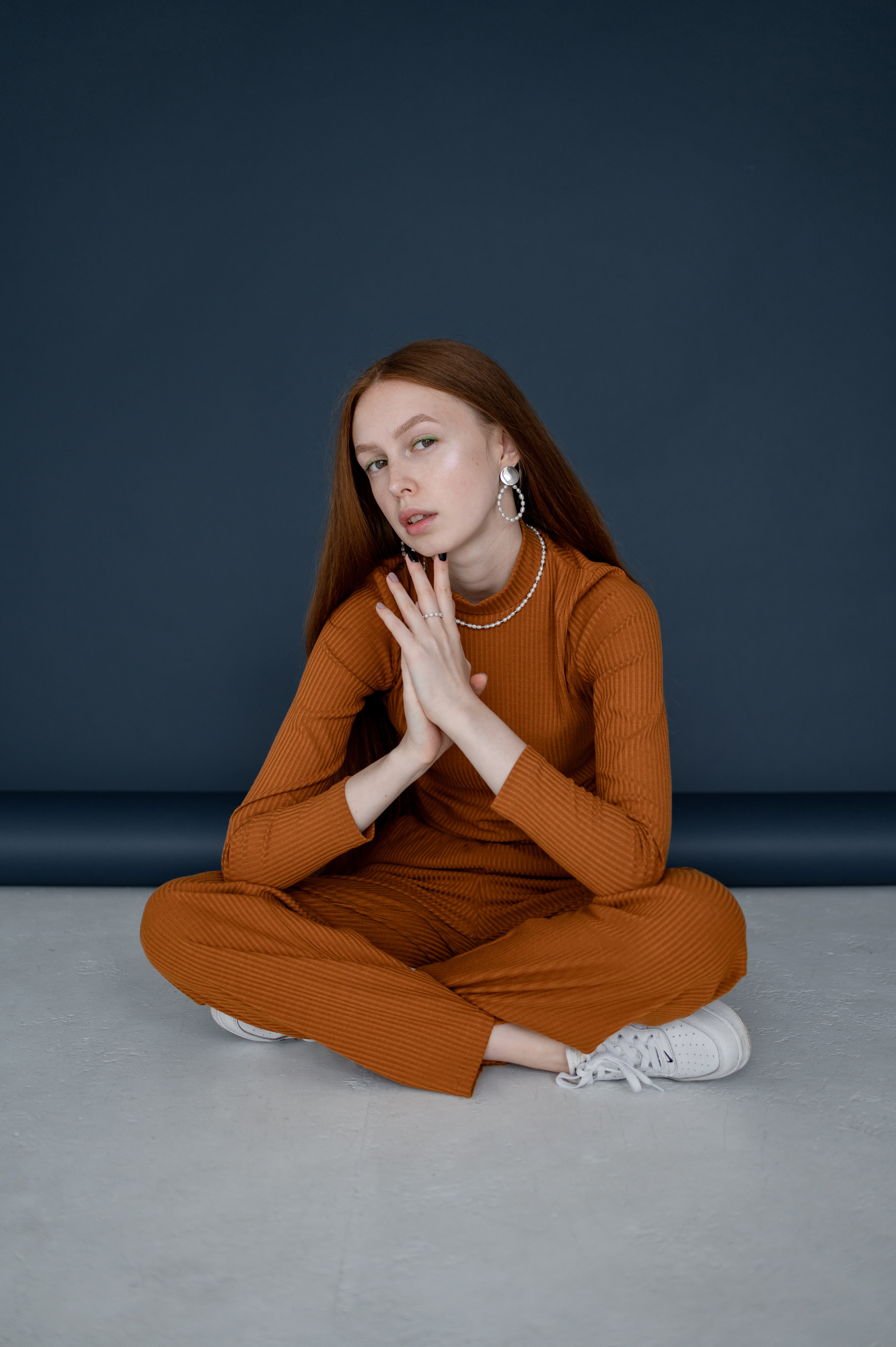 Студійна зйомка для бренду прикрас ручної роботи. Тернопіль. Сімейний, дитячий та індивідуальний фотограф в м. Тернопіль, м. Львів