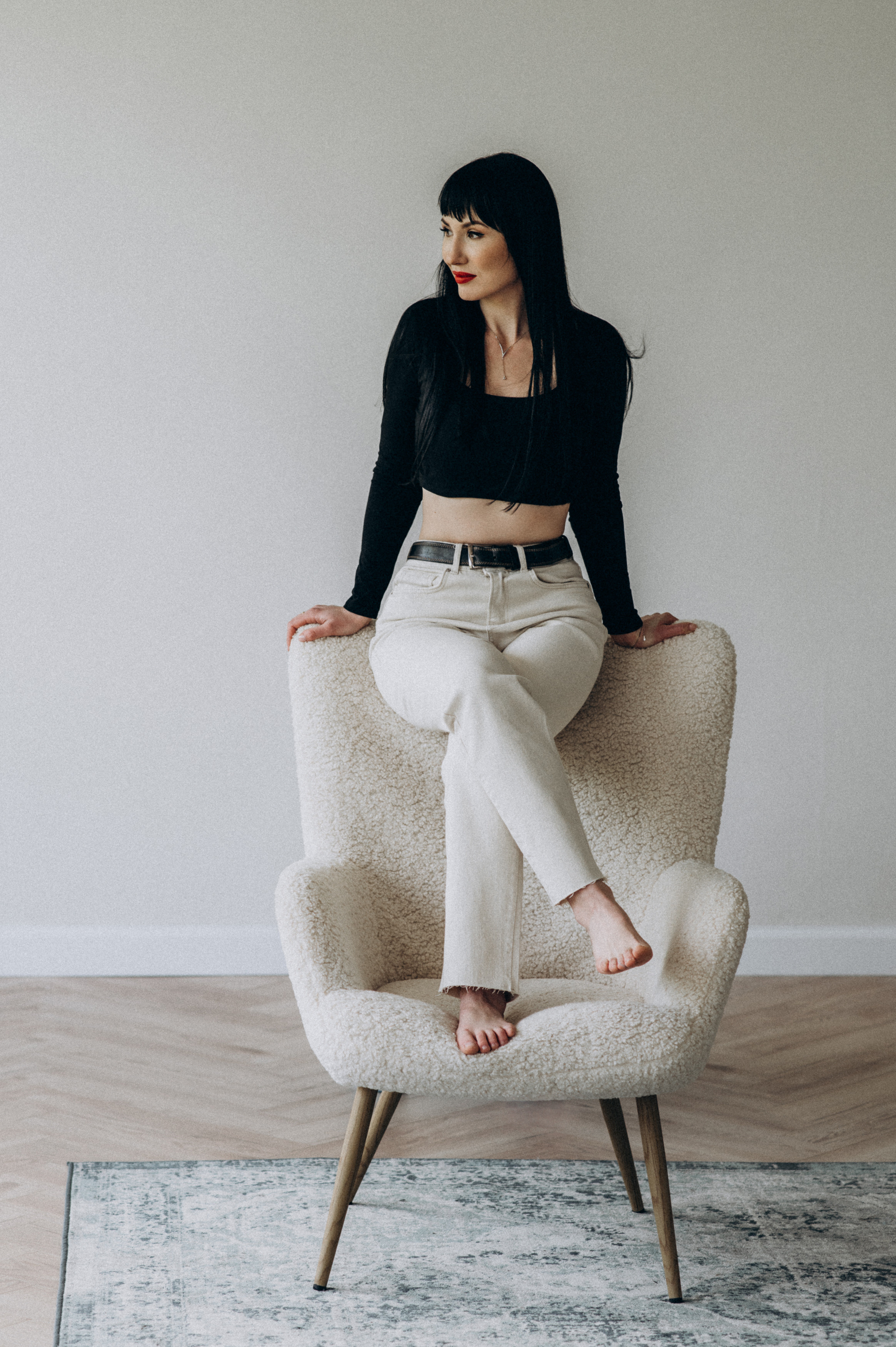 Tetyana. Сімейний, дитячий та індивідуальний фотограф в м. Тернопіль, м. Львів