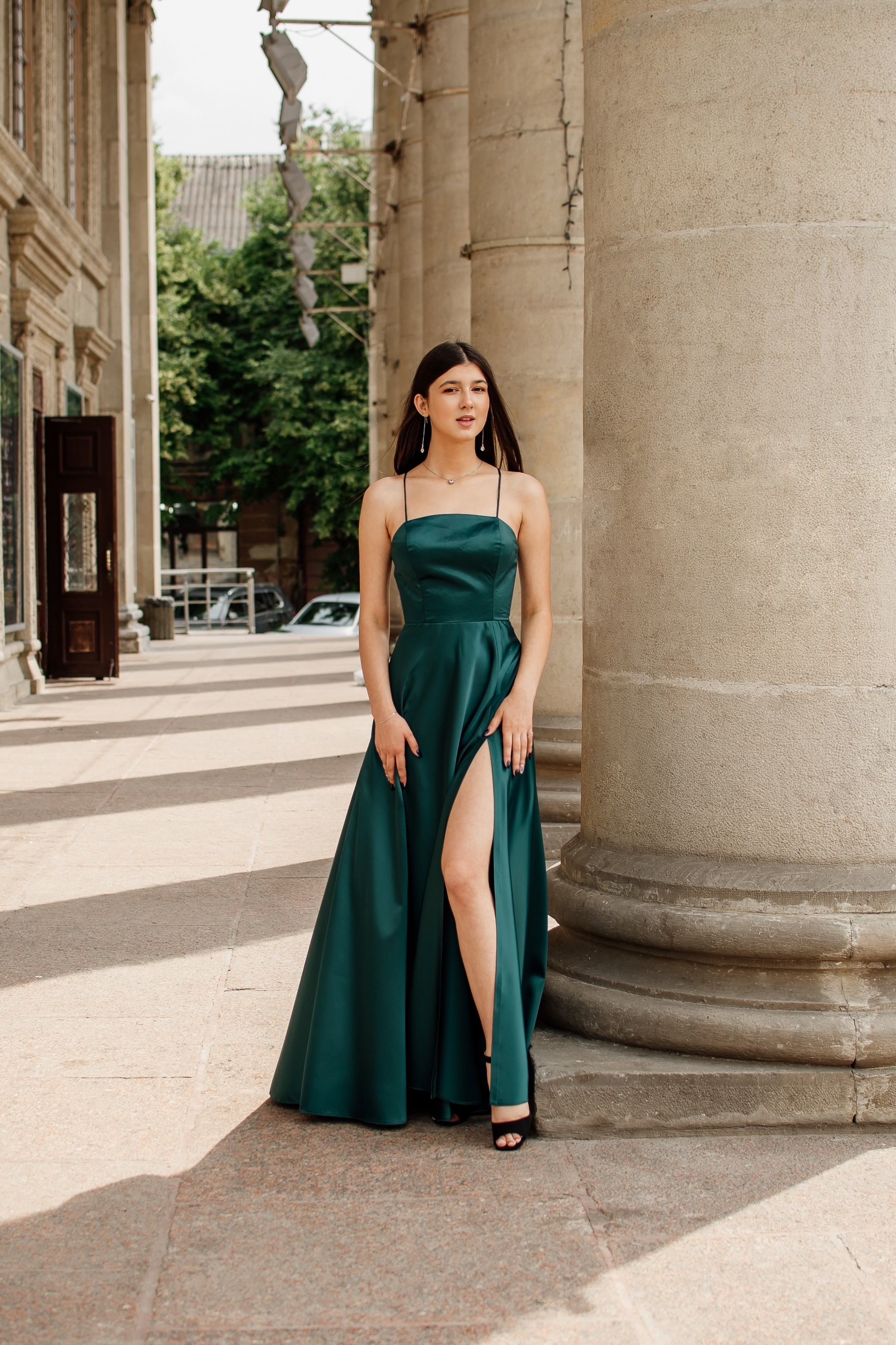 Випускний 2021. Тернопіль. Сімейний, дитячий та індивідуальний фотограф в м. Тернопіль, м. Львів