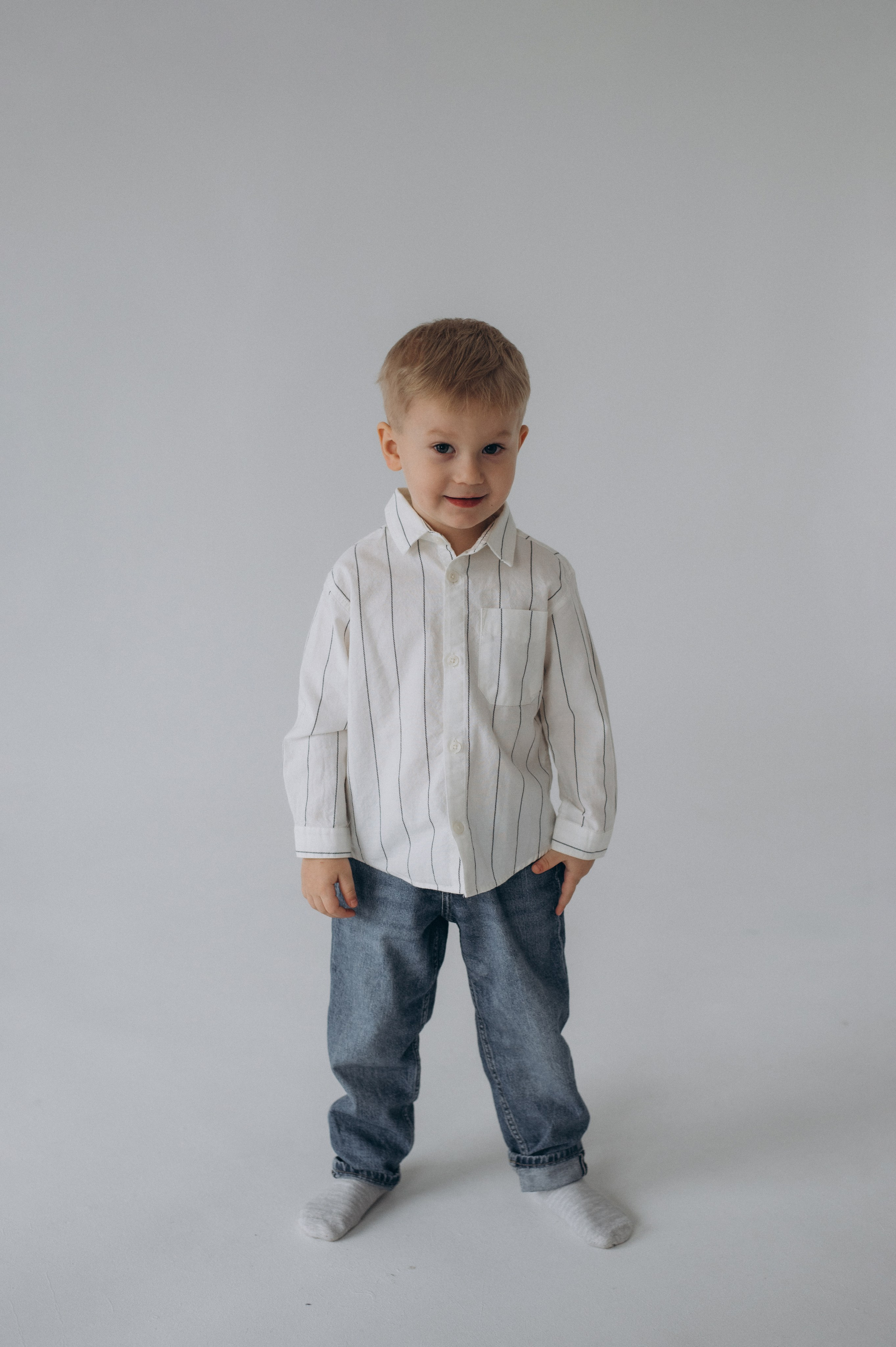 Новорічна сімейна фотосесія у студії Тернопіль, фотосесія мами та дитини, сімейний фотограф Тернопіль, новорічна зйомка. Сімейний, дитячий та індивідуальний фотограф в м. Тернопіль, м. Львів