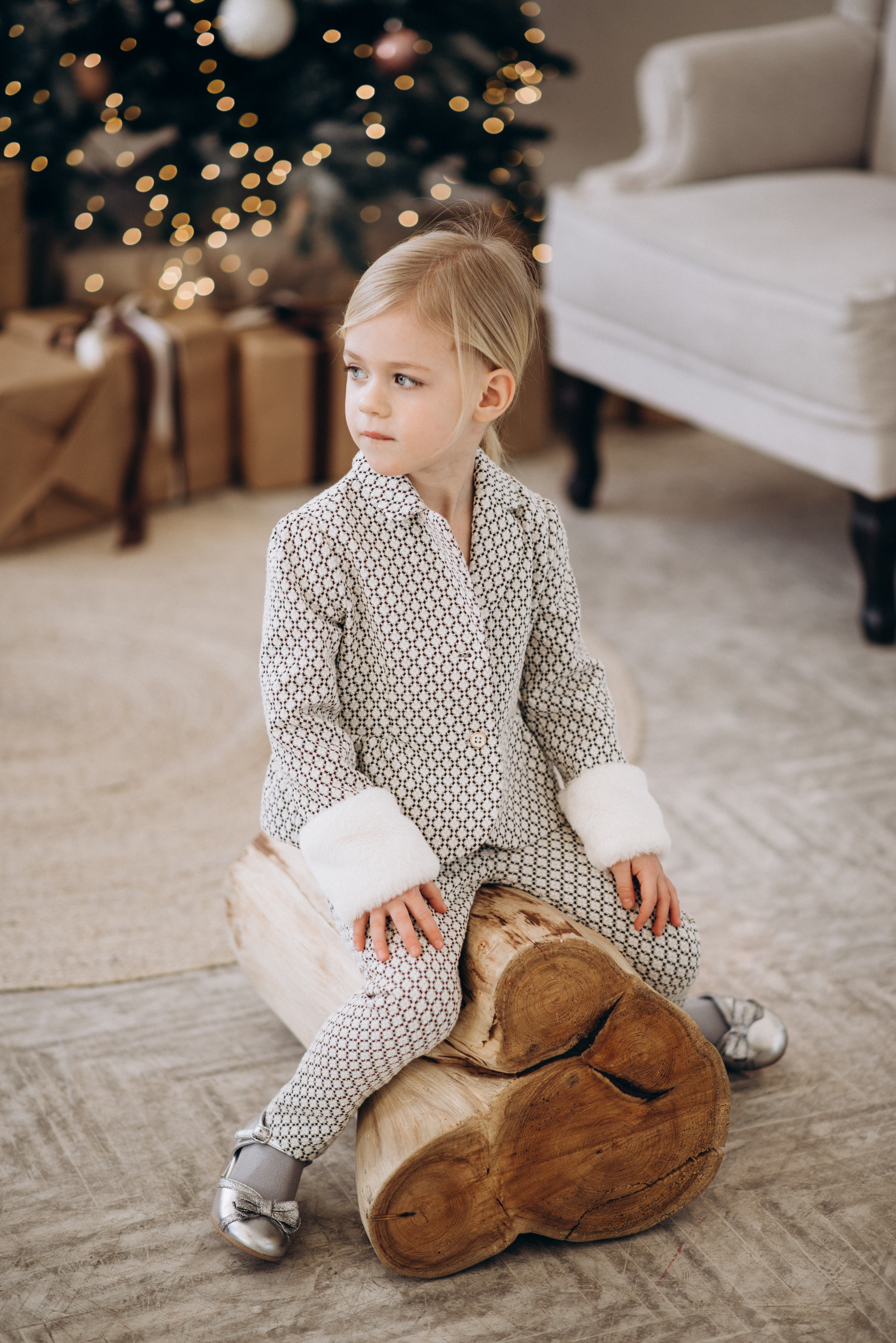 Eva. Lviv. Сімейний, дитячий та індивідуальний фотограф в м. Тернопіль, м. Львів