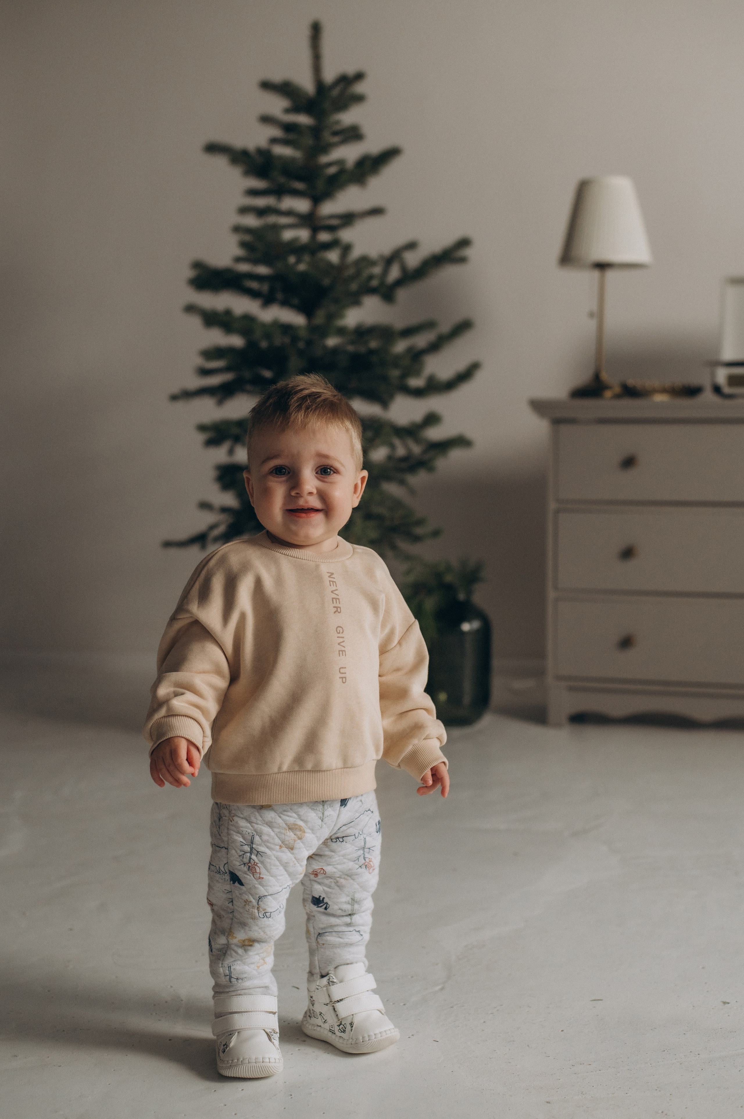 Сімейна фотосесія Тернопіль Львів, сімейний фотограф Тернопіль, зйомка дітей. Сімейний, дитячий та індивідуальний фотограф в м. Тернопіль, м. Львів