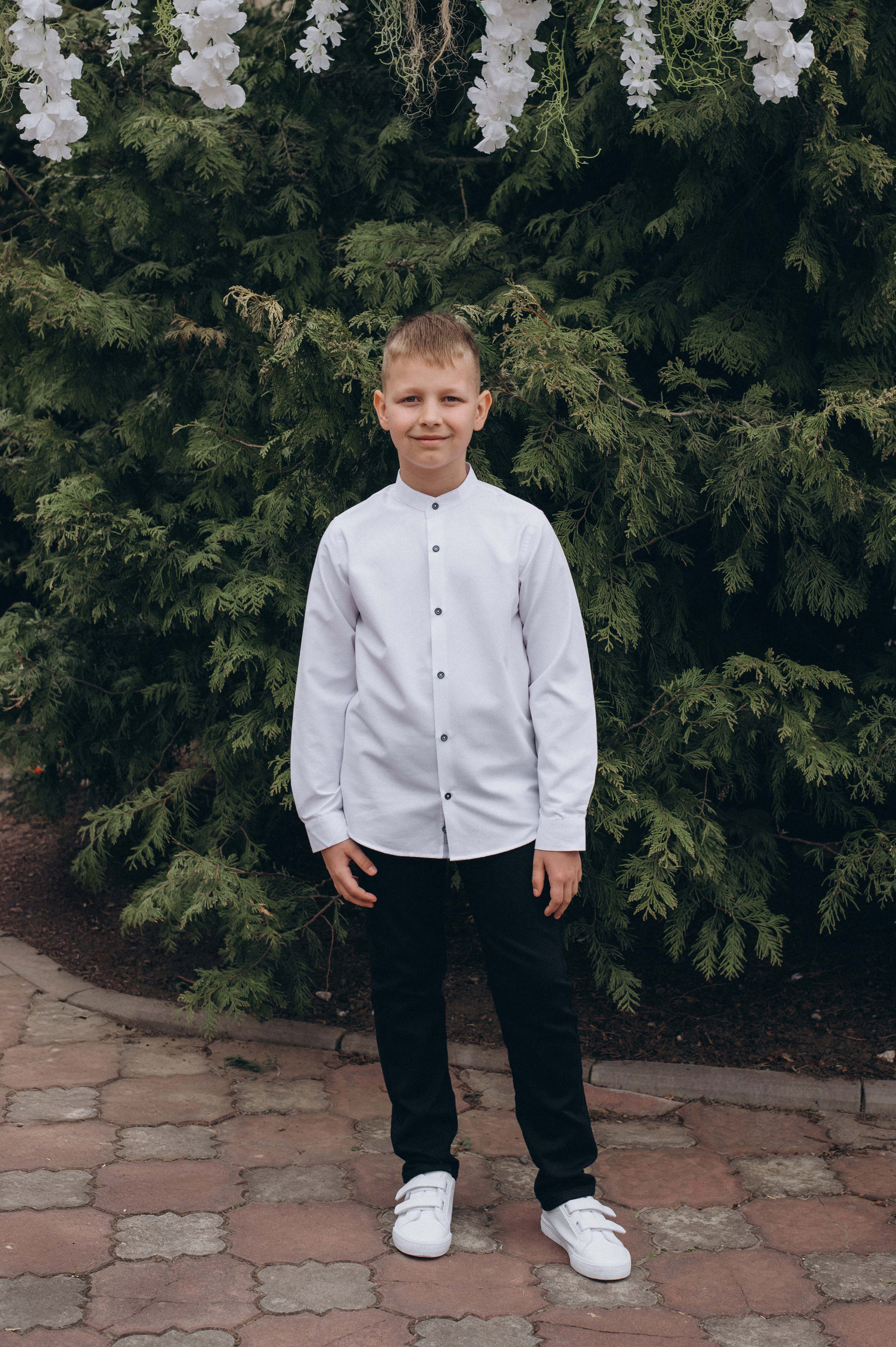 Фотосесія Причастя Тернопіль, зйомка Причастя, фотограф на Причастя Тернопіль, Причастя Львів, церква Петра і Павла. Сімейний, дитячий та індивідуальний фотограф в м. Тернопіль, м. Львів