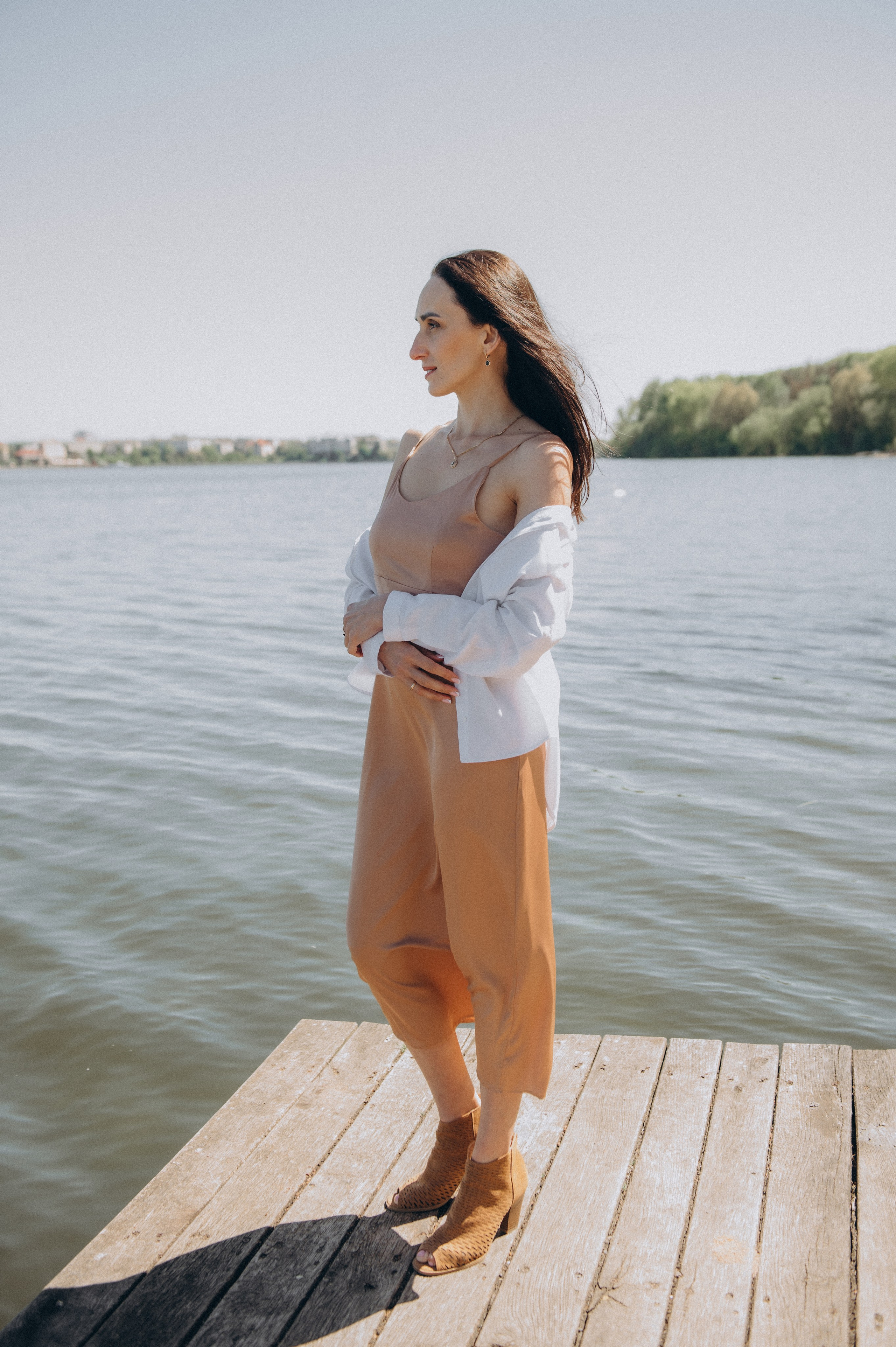 Індивідуальна фотосесія Тернопіль, портретна фотосесія Тернопіль, вулична зйомка Львів, фотограф Тернопіль. Сімейний, дитячий та індивідуальний фотограф в м. Тернопіль, м. Львів