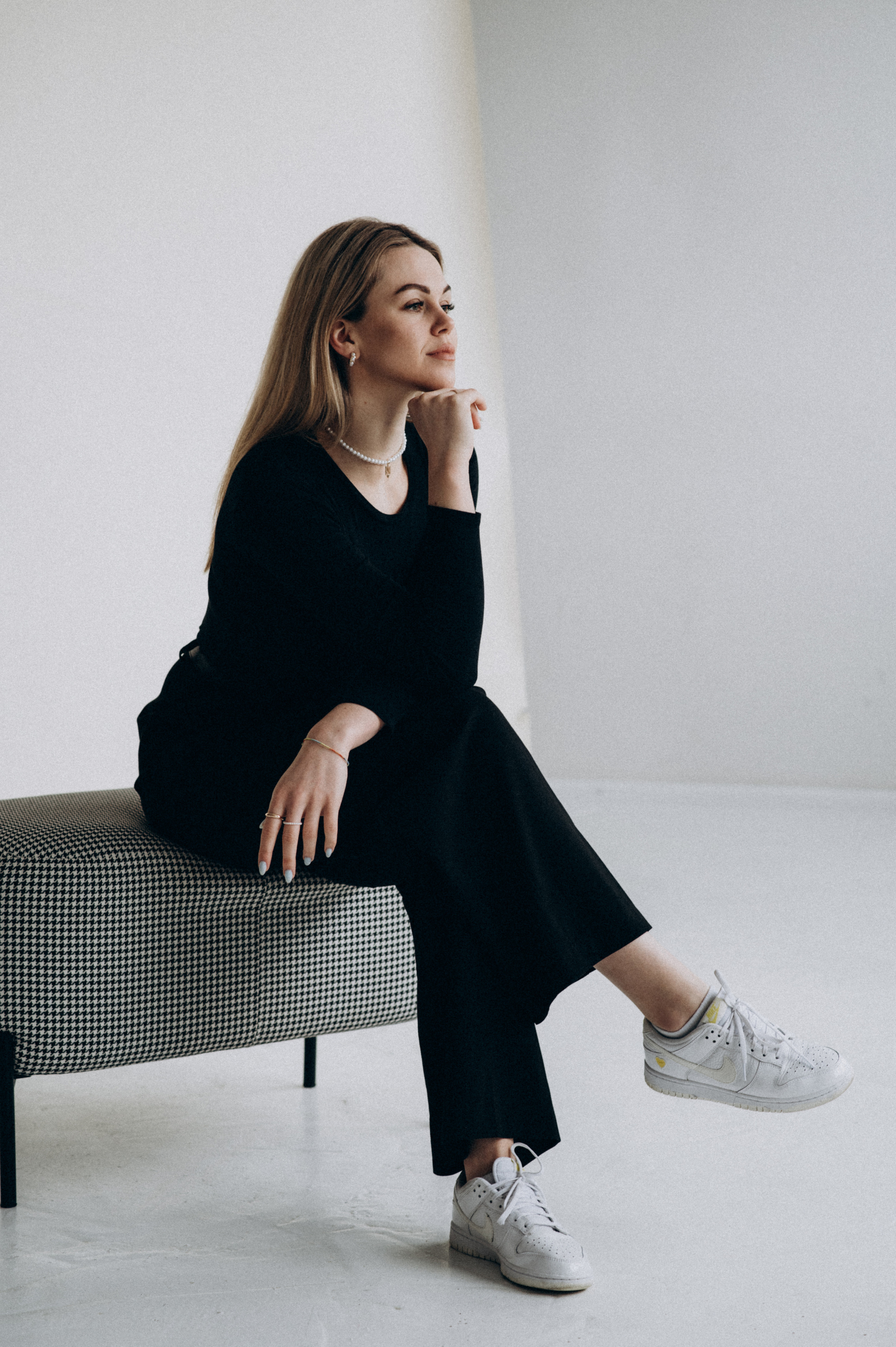 Anastasia. Сімейний, дитячий та індивідуальний фотограф в м. Тернопіль, м. Львів