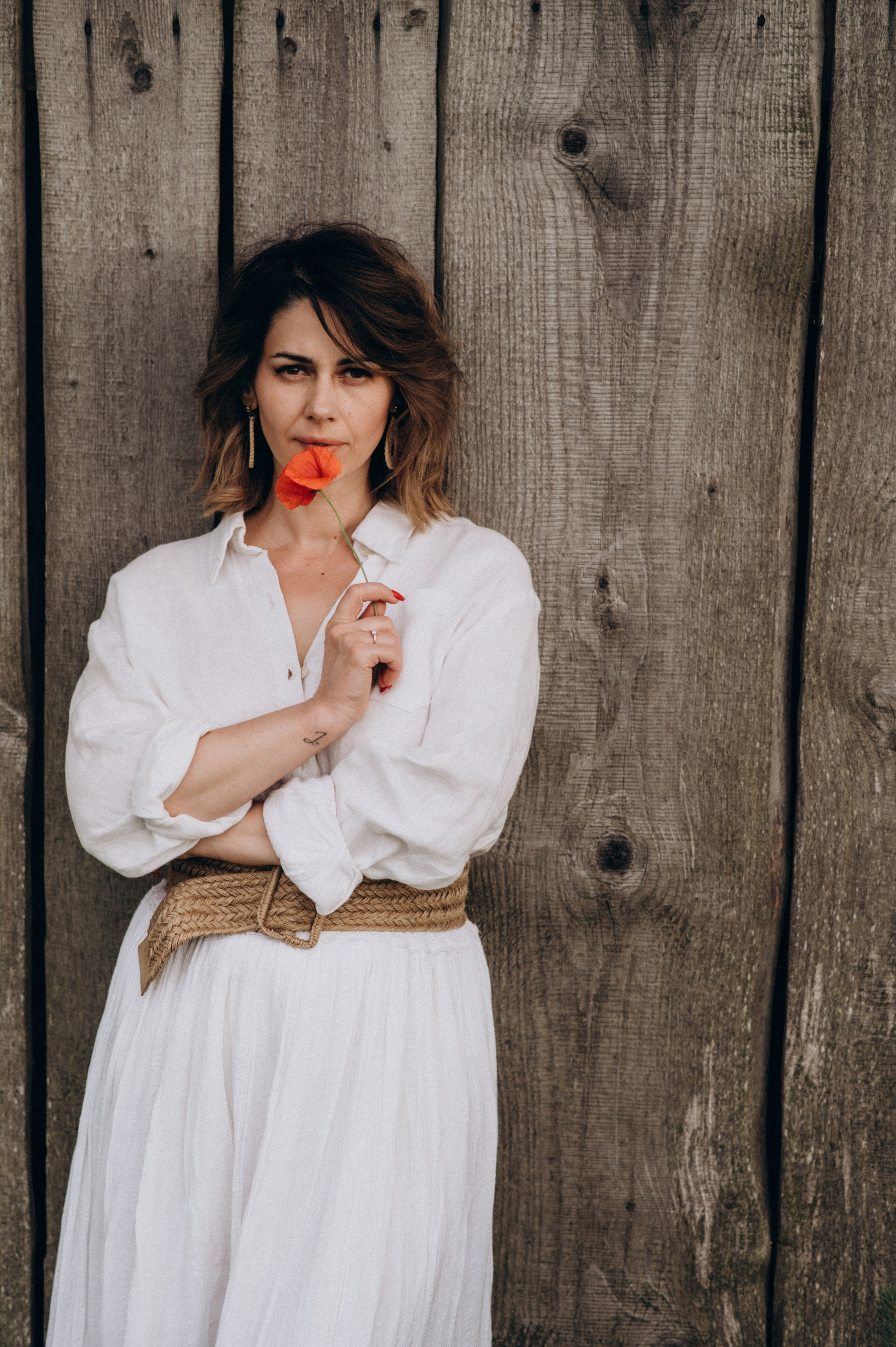 Сімейна фотосесія на природі, зйомка з собакою, фотосесія лавсторі Тернопіль. Сімейний, дитячий та індивідуальний фотограф в м. Тернопіль, м. Львів