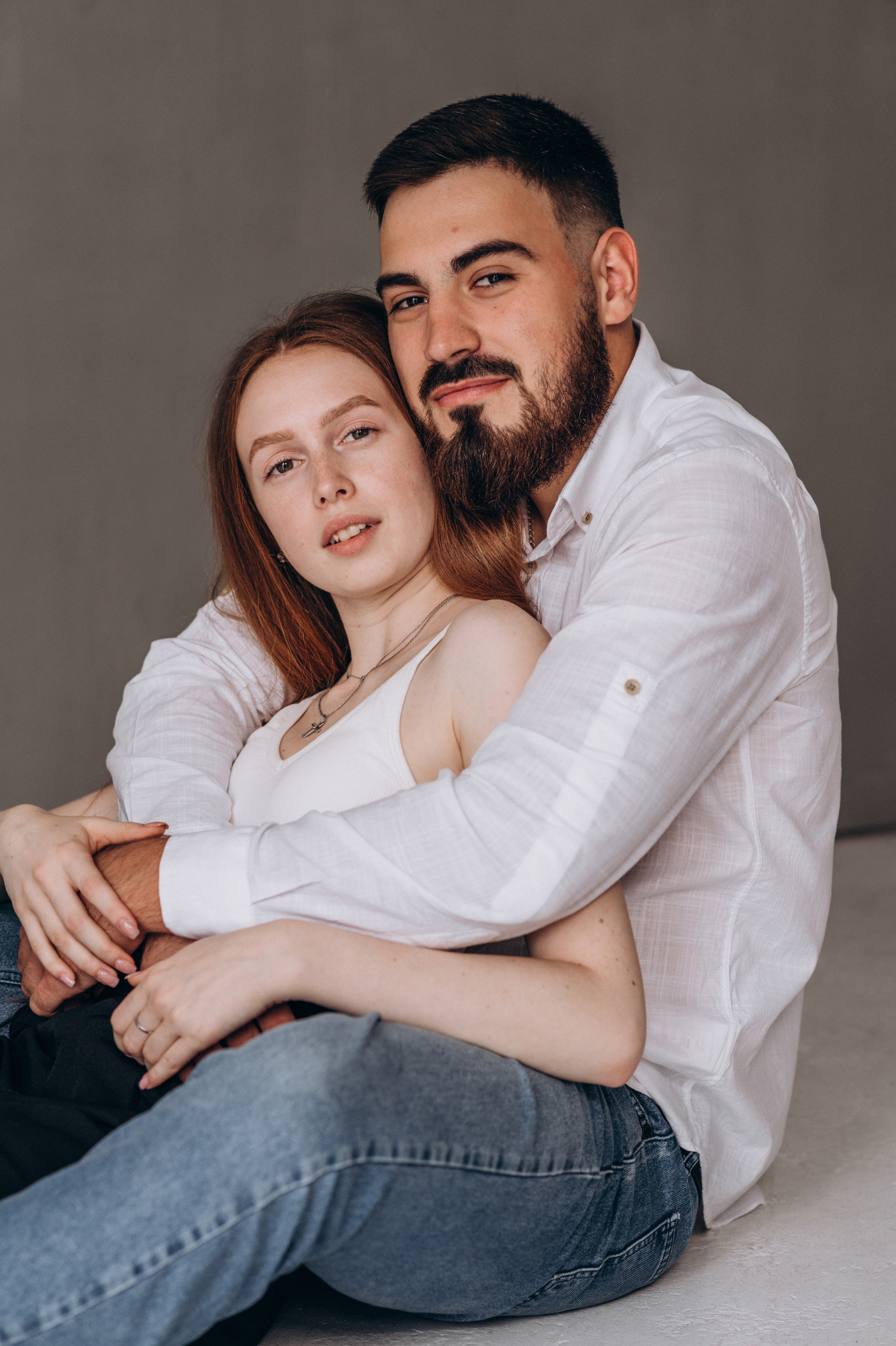Maria&Illya. Сімейний, дитячий та індивідуальний фотограф в м. Тернопіль, м. Львів