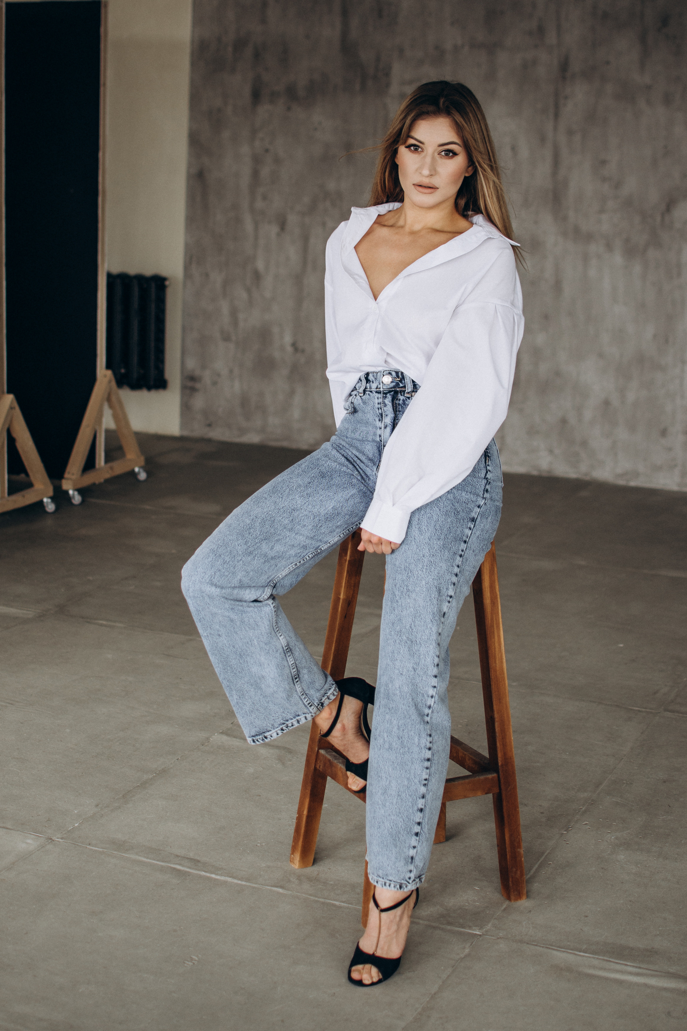 Індивідуальна фотосесія Тернопіль. Сімейний, дитячий та індивідуальний фотограф в м. Тернопіль, м. Львів