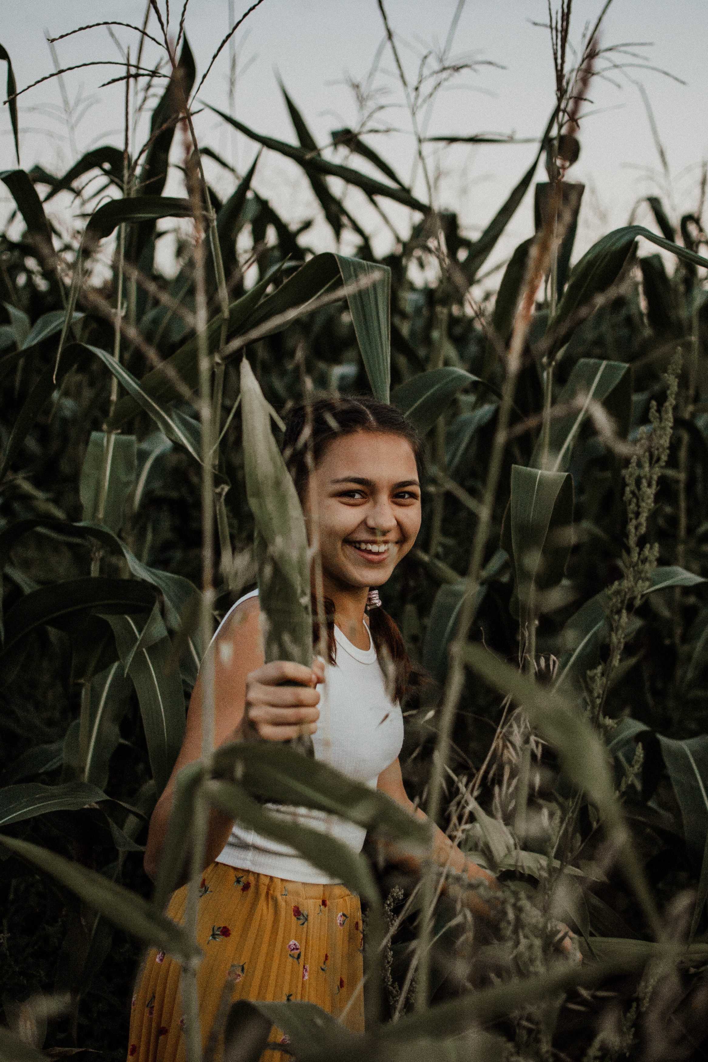 Індивідуальна фотосесія. Тернопіль. Сімейний, дитячий та індивідуальний фотограф в м. Тернопіль, м. Львів