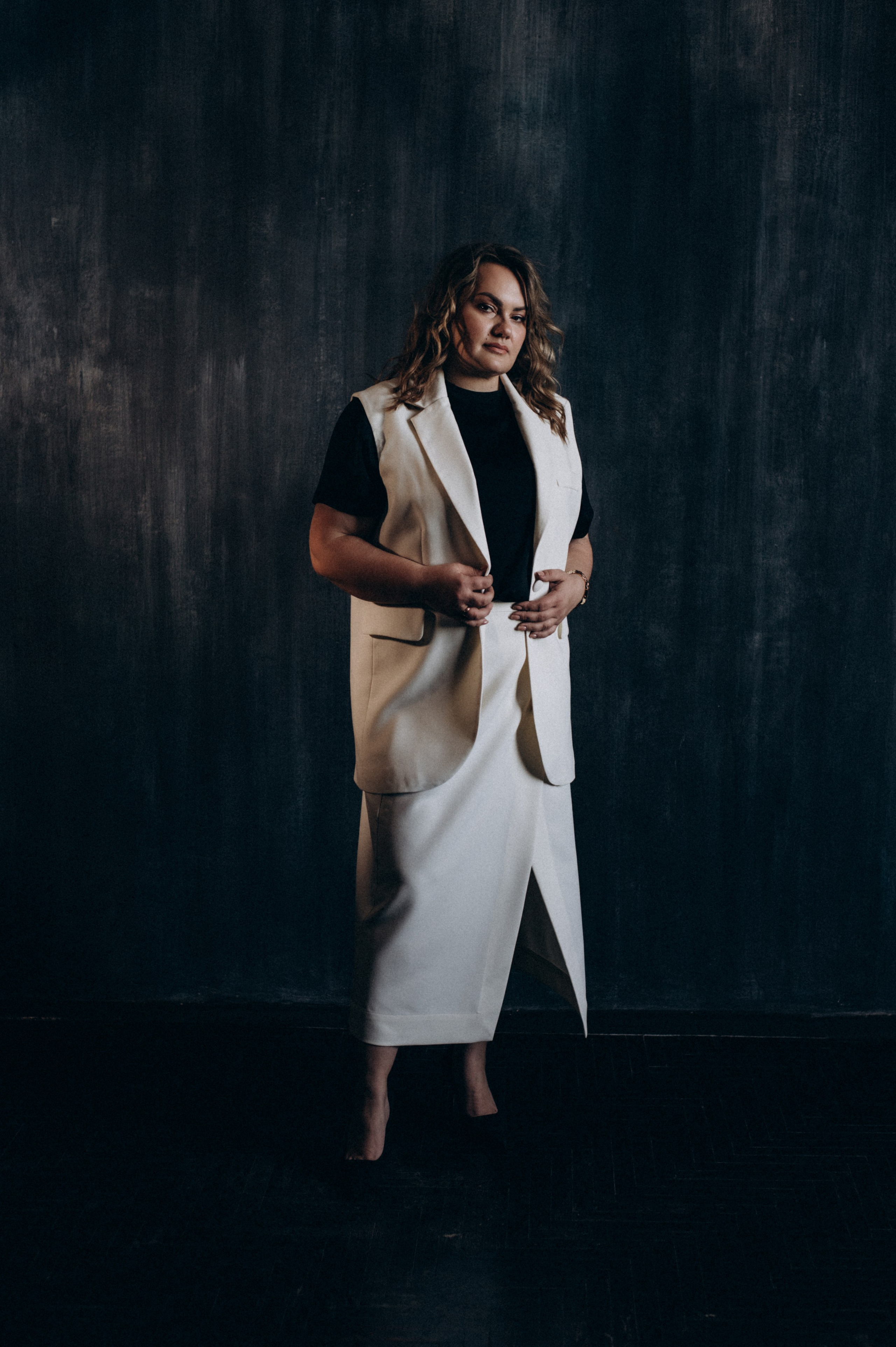 Індивідуальна фотосесія у студії Тернопіль, індивідуальна зйомка Львів. Сімейний, дитячий та індивідуальний фотограф в м. Тернопіль, м. Львів