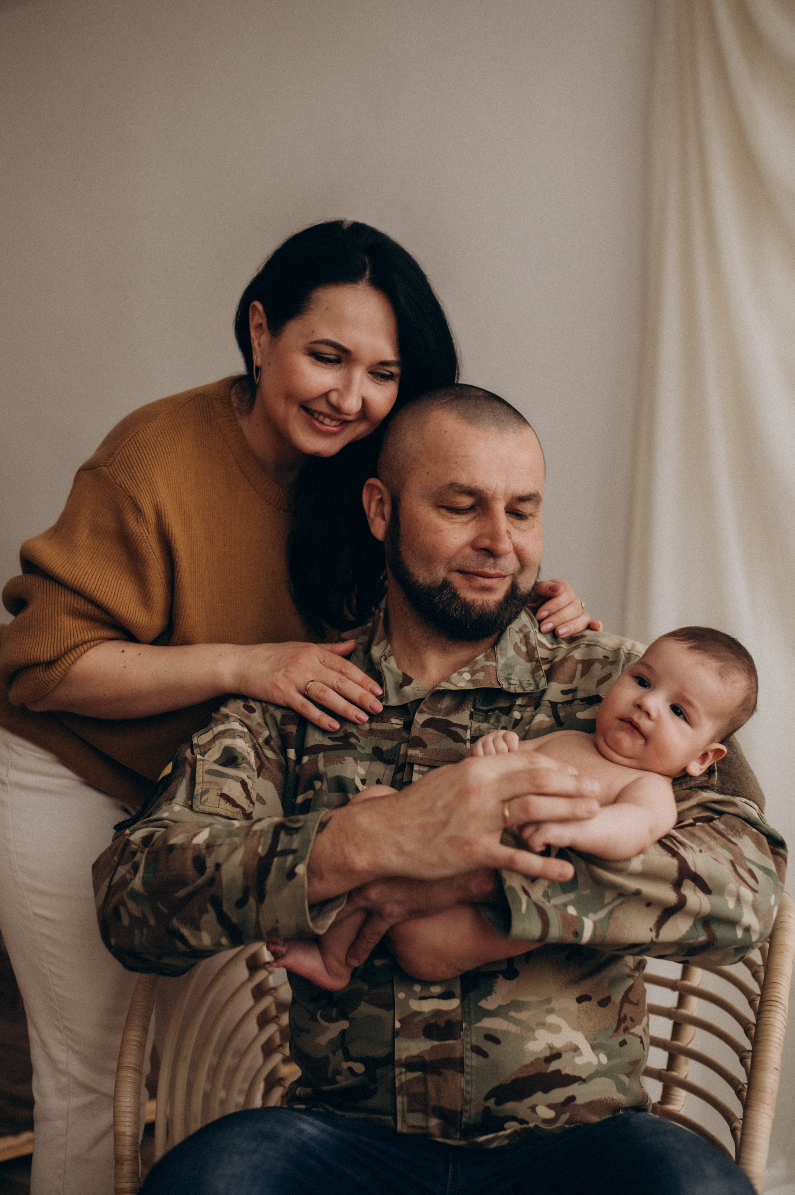 Сімейна фотосесія Тернопіль Львів, зйомка newborn, фотосесія новонароджених. Сімейний, дитячий та індивідуальний фотограф в м. Тернопіль, м. Львів