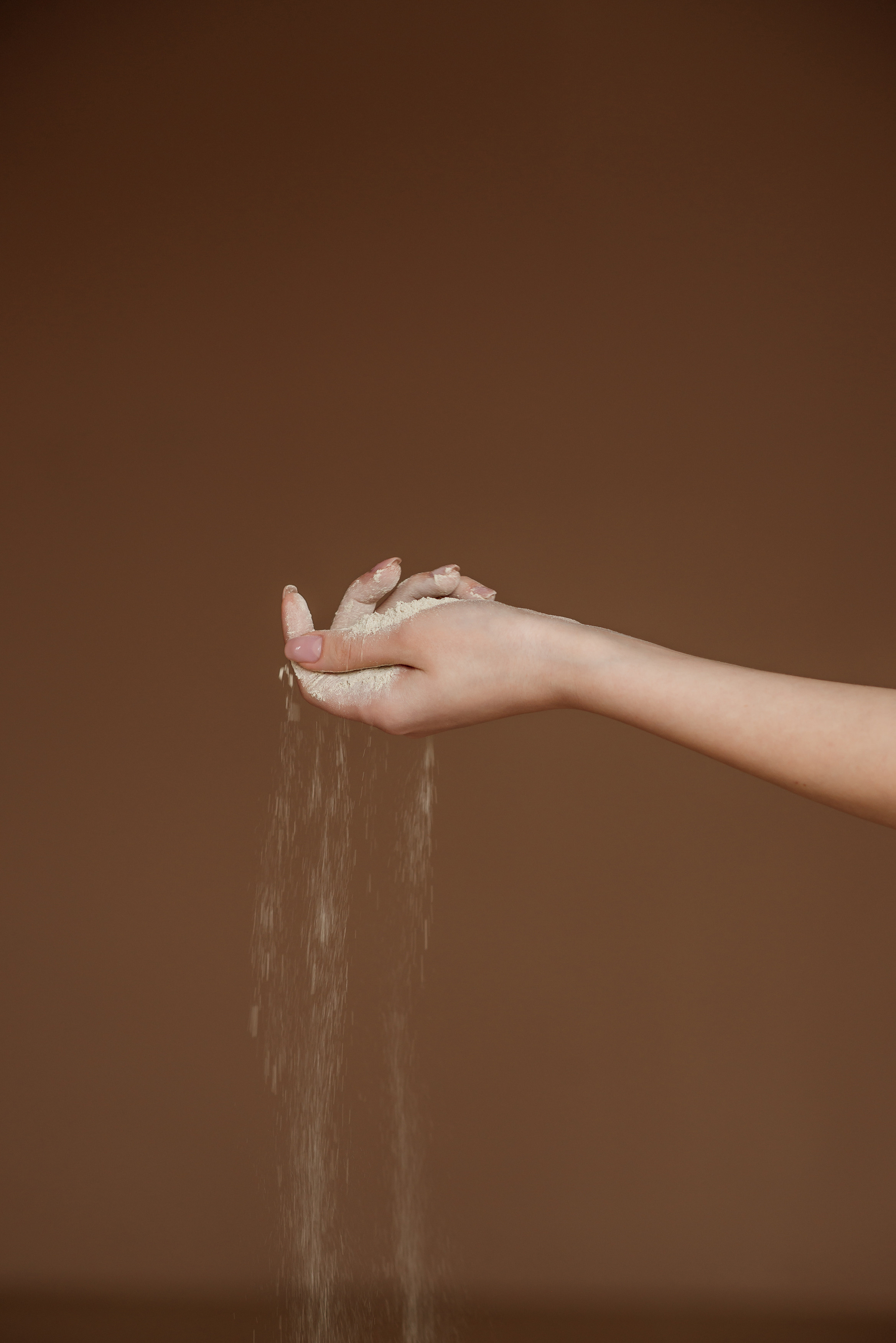 Для бренду натуральної косметики Львів. Сімейний, дитячий та індивідуальний фотограф в м. Тернопіль, м. Львів