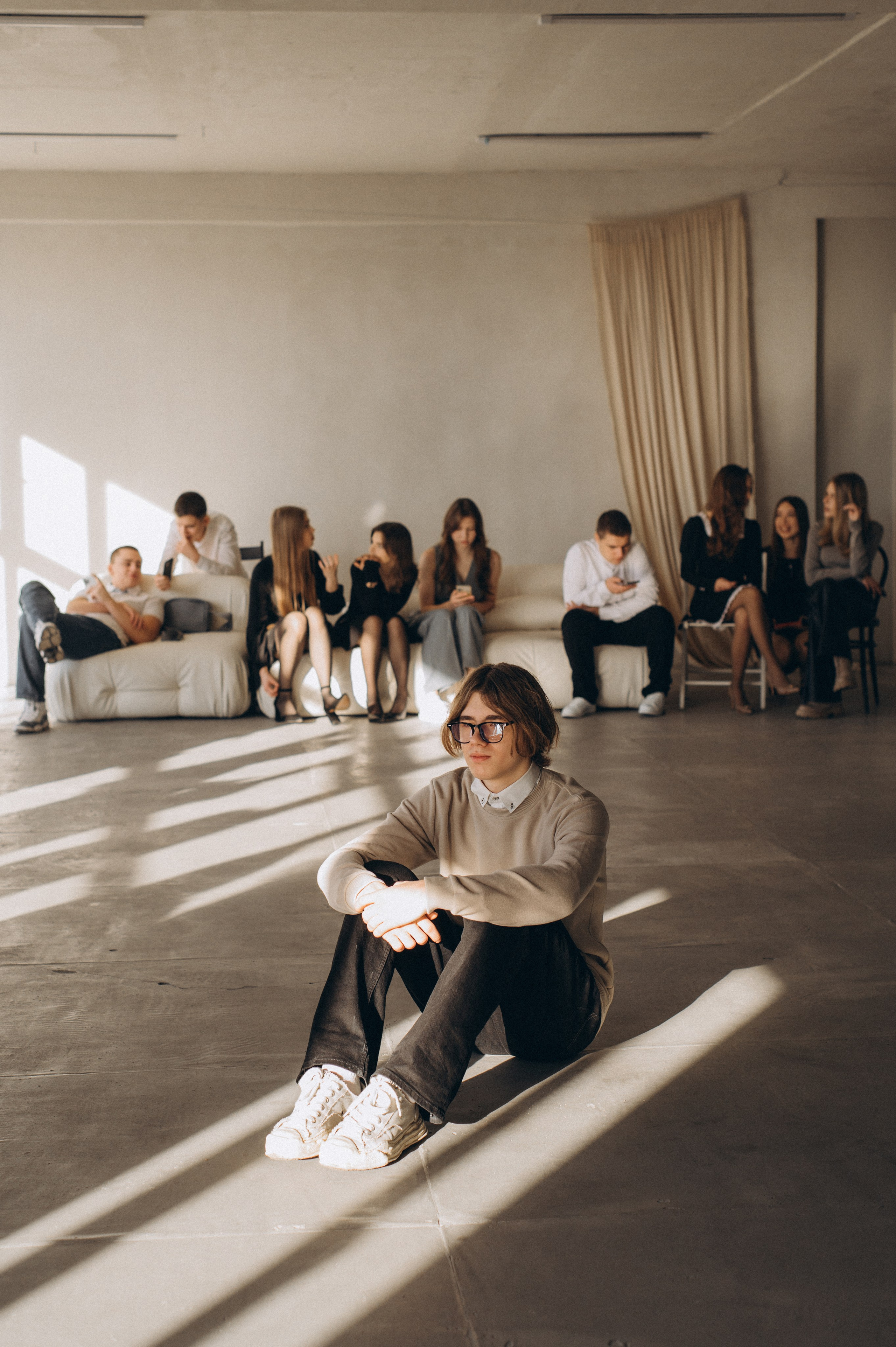 Фотосесія випускників, фотосесія на віньєтки Тернопіль, випускники Тернопіль, випуск 2025. Сімейний, дитячий та індивідуальний фотограф в м. Тернопіль, м. Львів