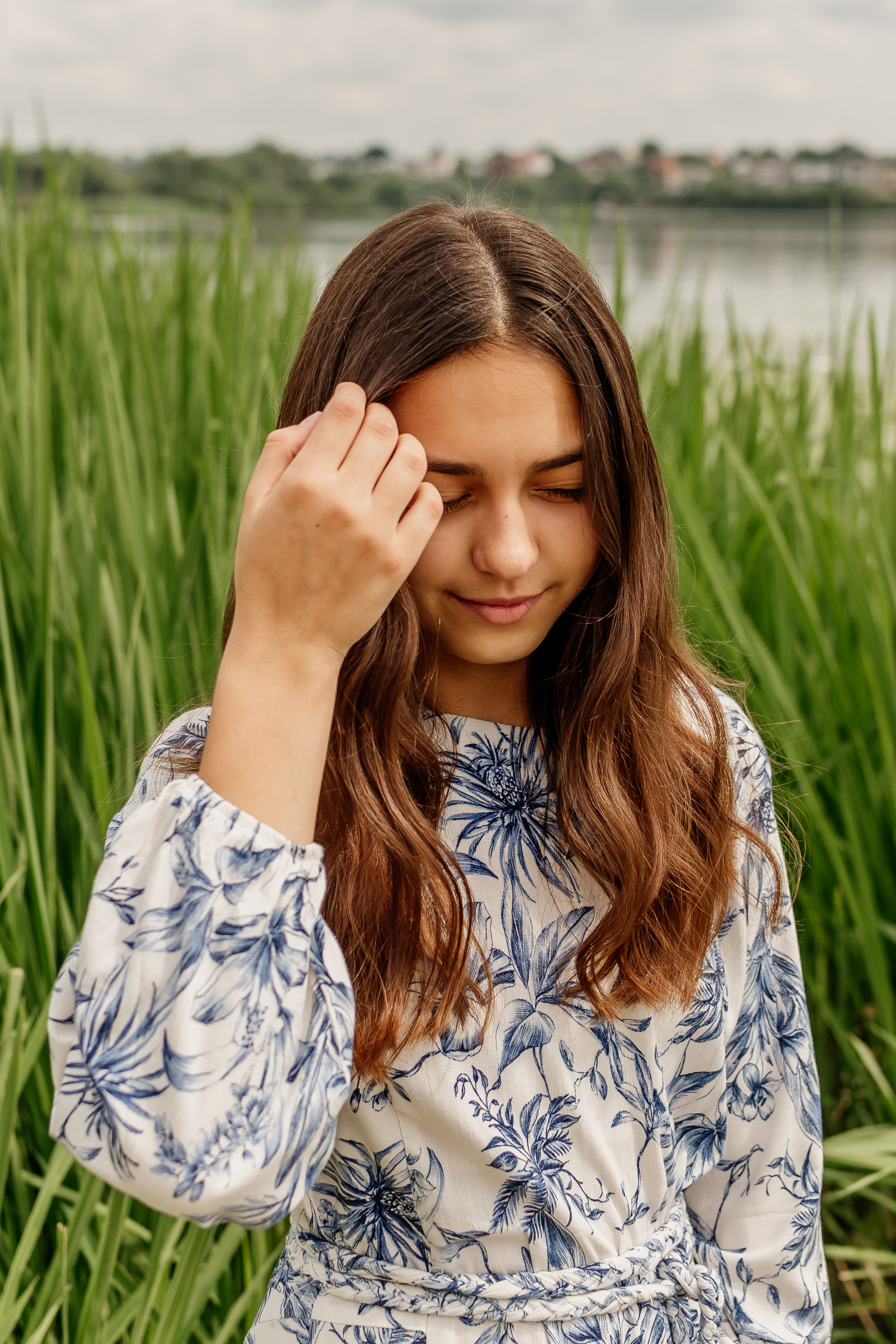 Індивідуальна фотосесія. Тернопіль. Сімейний, дитячий та індивідуальний фотограф в м. Тернопіль, м. Львів