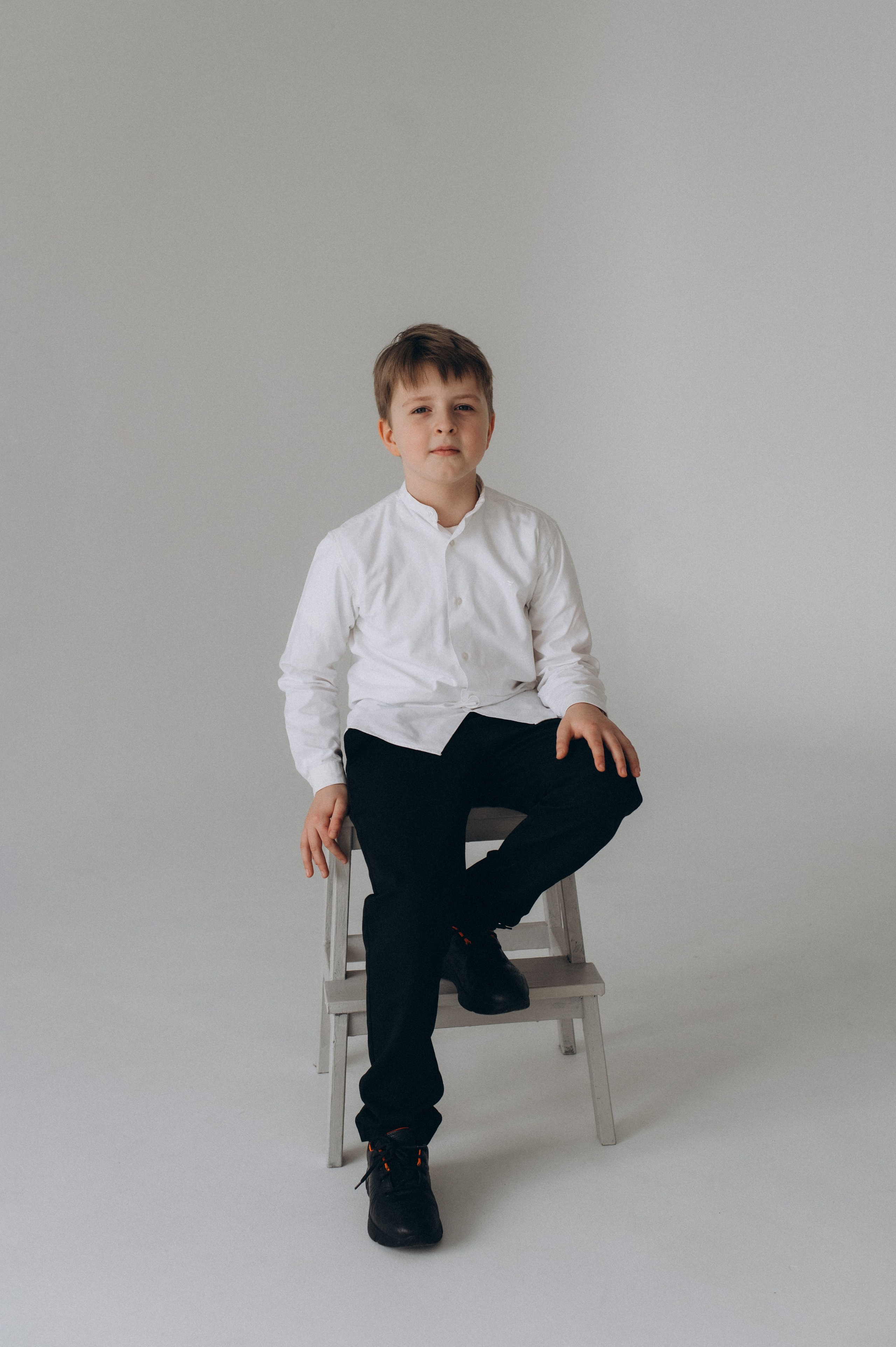 Шкільна фотосесія на віньєтки Тернопіль, шкільні альбоми, фотосесія випускників Тернопіль, випускний альбом, фотограф випускний Тернопіль. Сімейний, дитячий та індивідуальний фотограф в м. Тернопіль, м. Львів