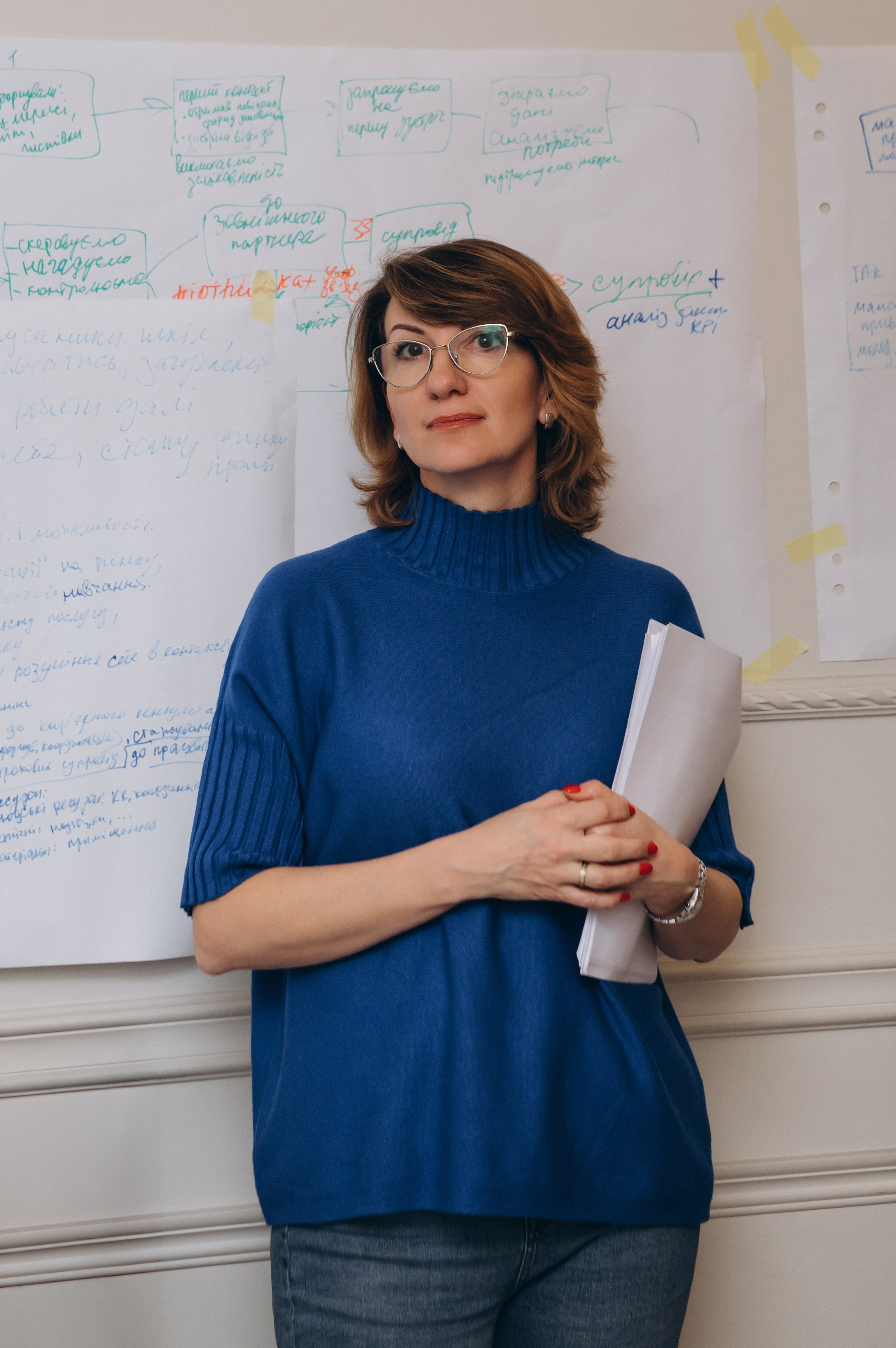 Репортажна фотосесія Тернопіль, репортажна зйомка заходу Тернопіль, зйомка конференцій, майстер-класів, тренінгів Тернопіль. Сімейний, дитячий та індивідуальний фотограф в м. Тернопіль, м. Львів