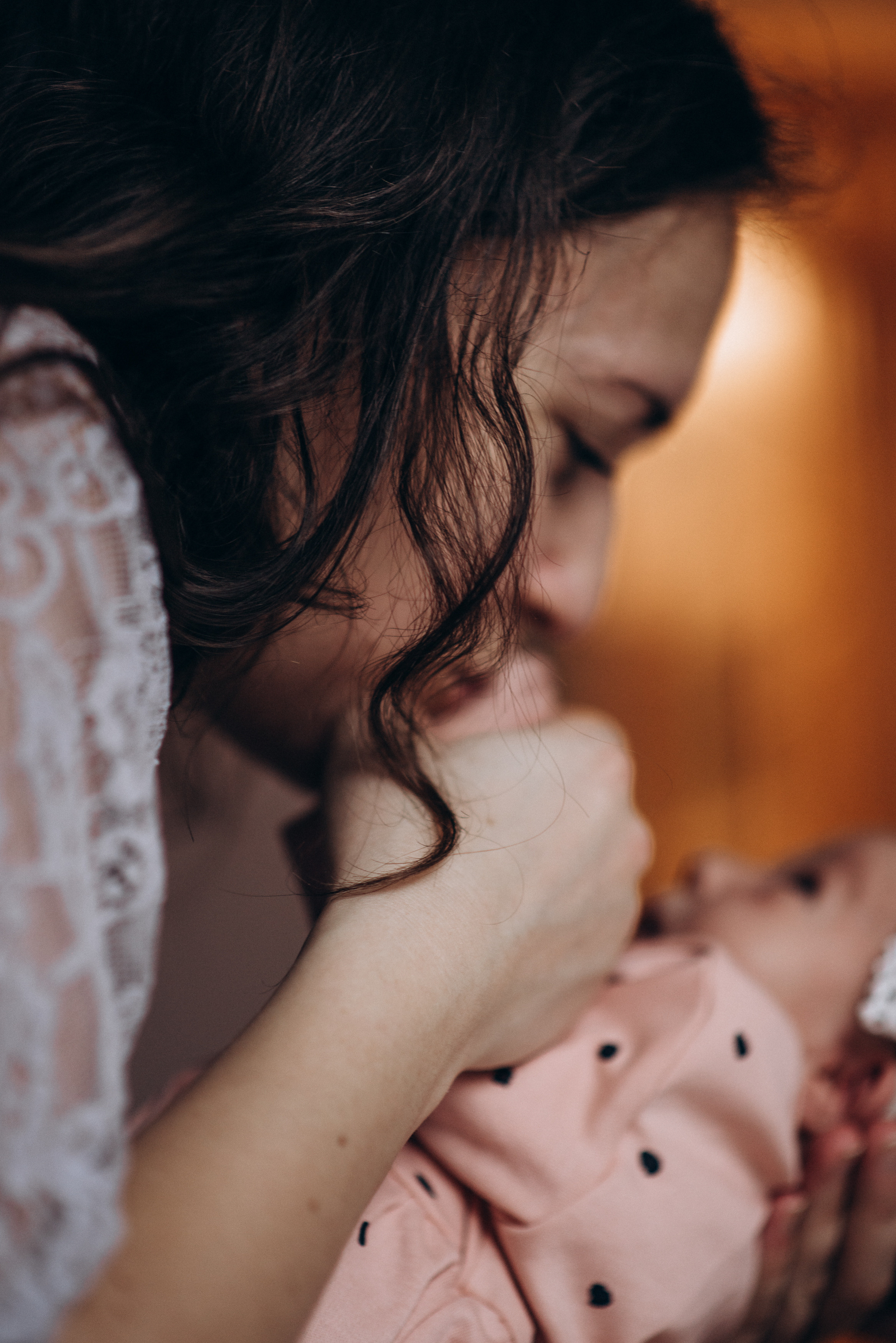Фотосесія новонароджених Тернопіль, фотосесія newborn, фотосесія ньюборн Тернопіль, фотосесія немовлят, сімейний фотограф Тернопіль. Сімейний, дитячий та індивідуальний фотограф в м. Тернопіль, м. Львів