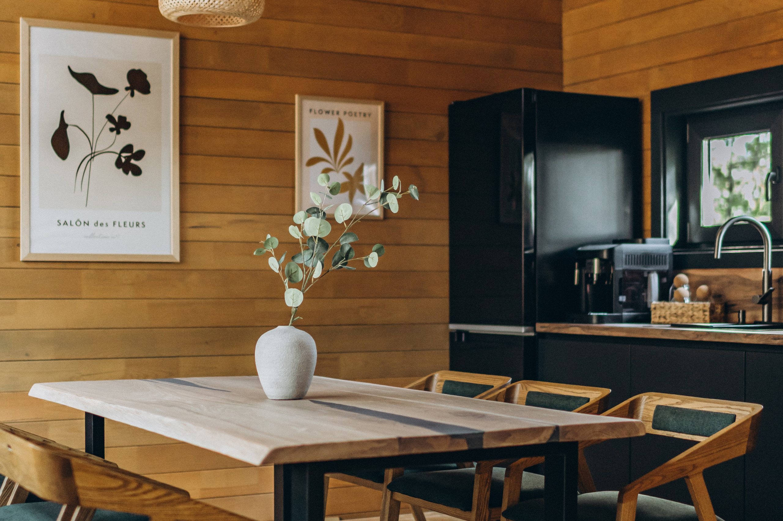 Інтер’єрна фотосесія будиночок в лісі, інтерєрна зйомка Тернопіль, інтерєрна фотосесія Львів. Сімейний, дитячий та індивідуальний фотограф в м. Тернопіль, м. Львів