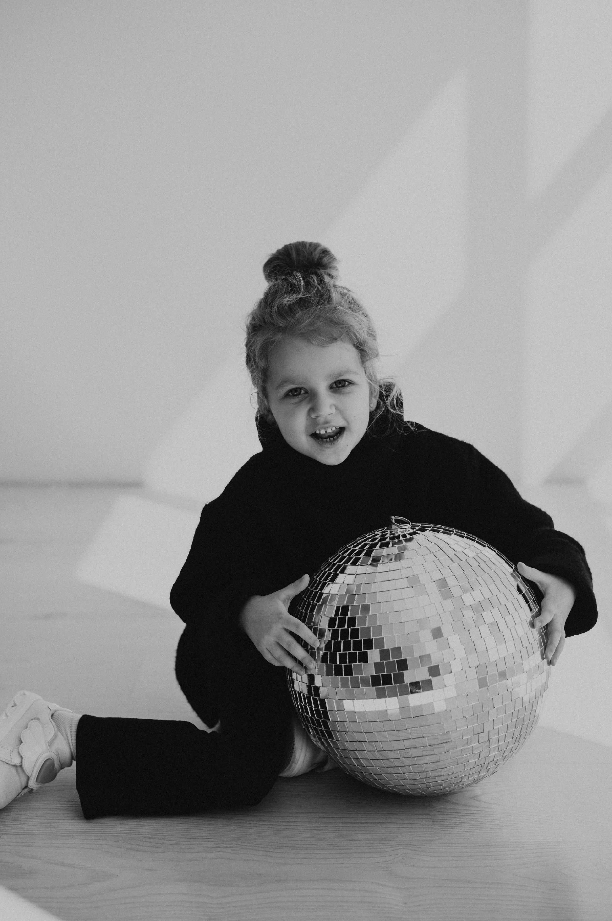 Сімейна фотосесія у студії, зйомка мами і дитини фотосесія Тернопіль Львів. Сімейний, дитячий та індивідуальний фотограф в м. Тернопіль, м. Львів