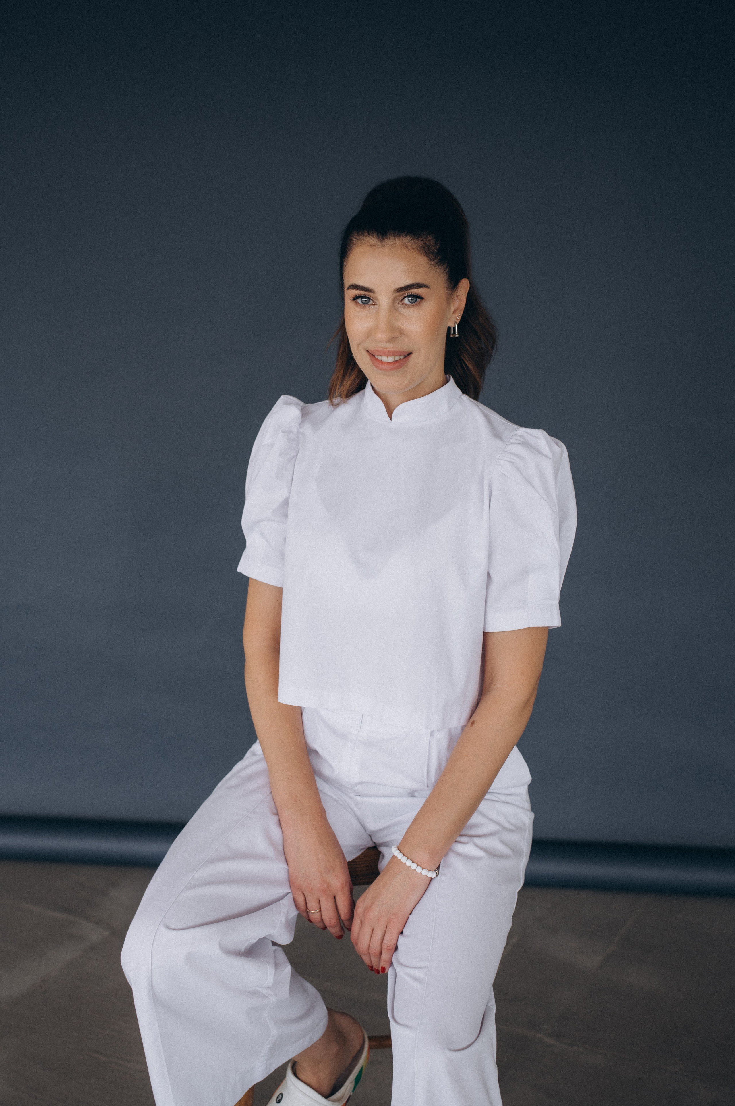 Портретна фотосесія, індивідуальна фотосесія Тернопіль, портретний фотограф Тернопіль, студійна фотосесія Тернопіль, фотосесія у студії. Сімейний, дитячий та індивідуальний фотограф в м. Тернопіль, м. Львів