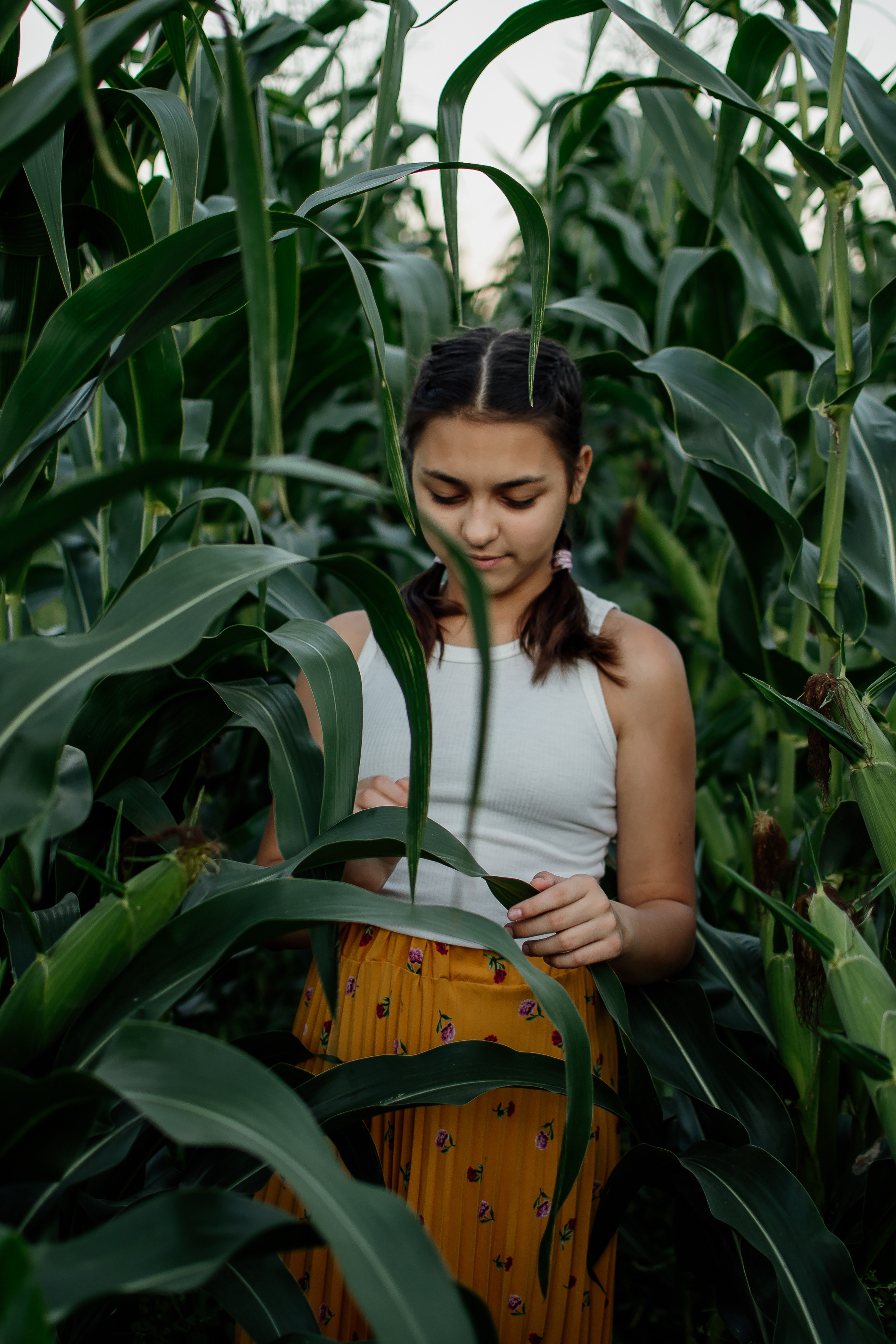 Індивідуальна фотосесія. Тернопіль. Сімейний, дитячий та індивідуальний фотограф в м. Тернопіль, м. Львів