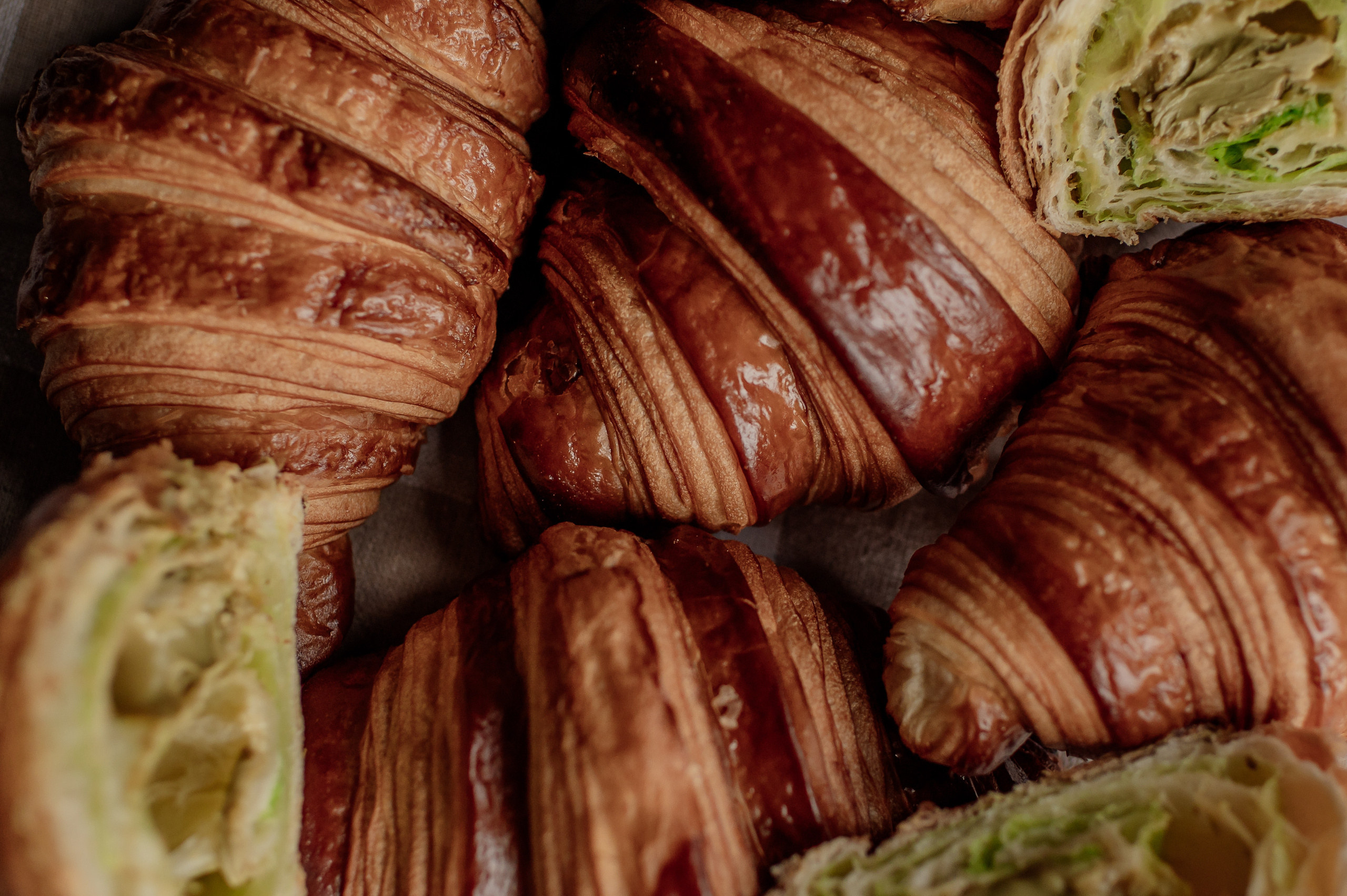Зйомка для бренду Zerno Bakery. Тернопіль. Сімейний, дитячий та індивідуальний фотограф в м. Тернопіль, м. Львів