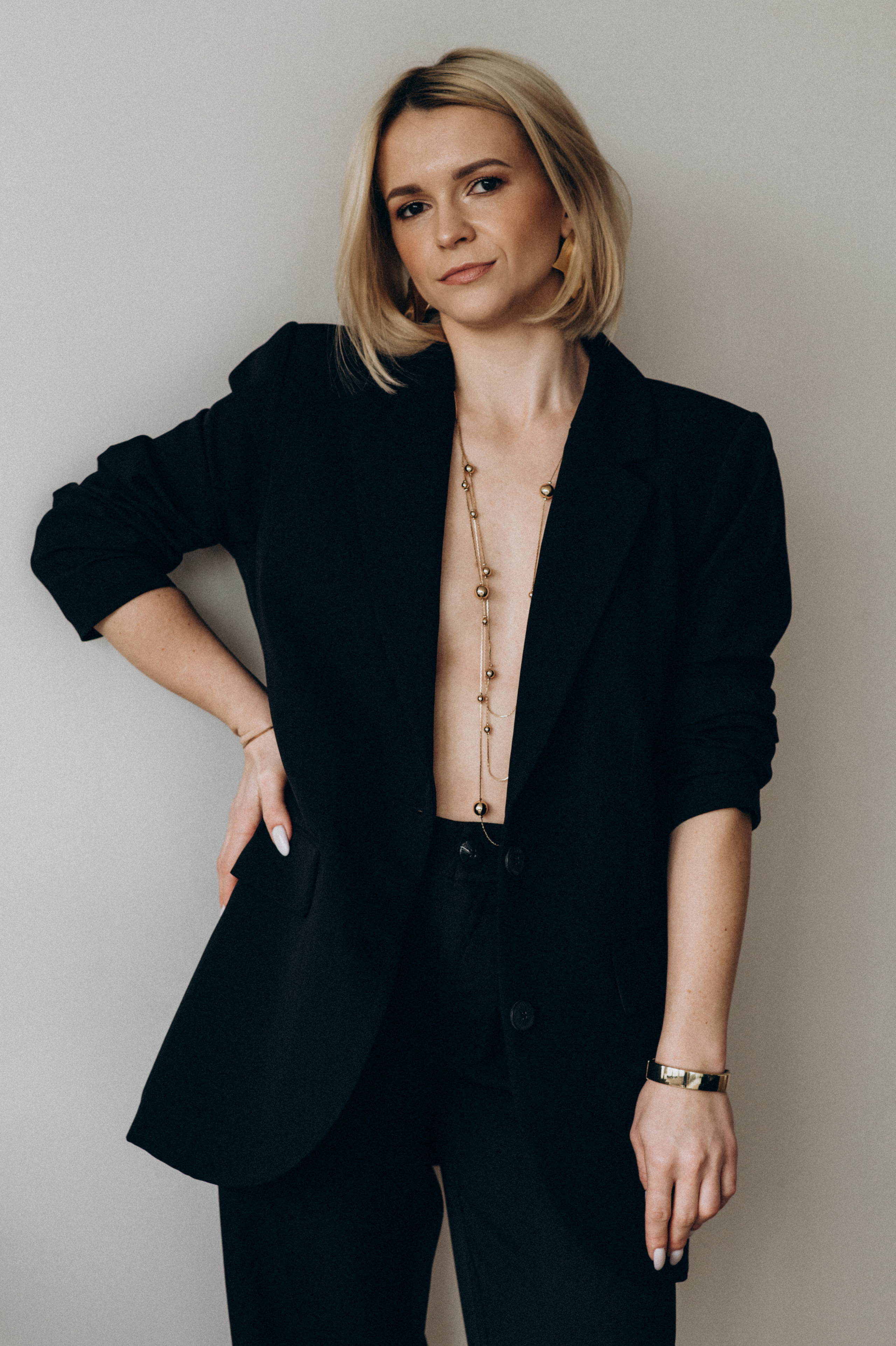 Індивідуальна фотосесія у студії. Сімейний, дитячий та індивідуальний фотограф в м. Тернопіль, м. Львів