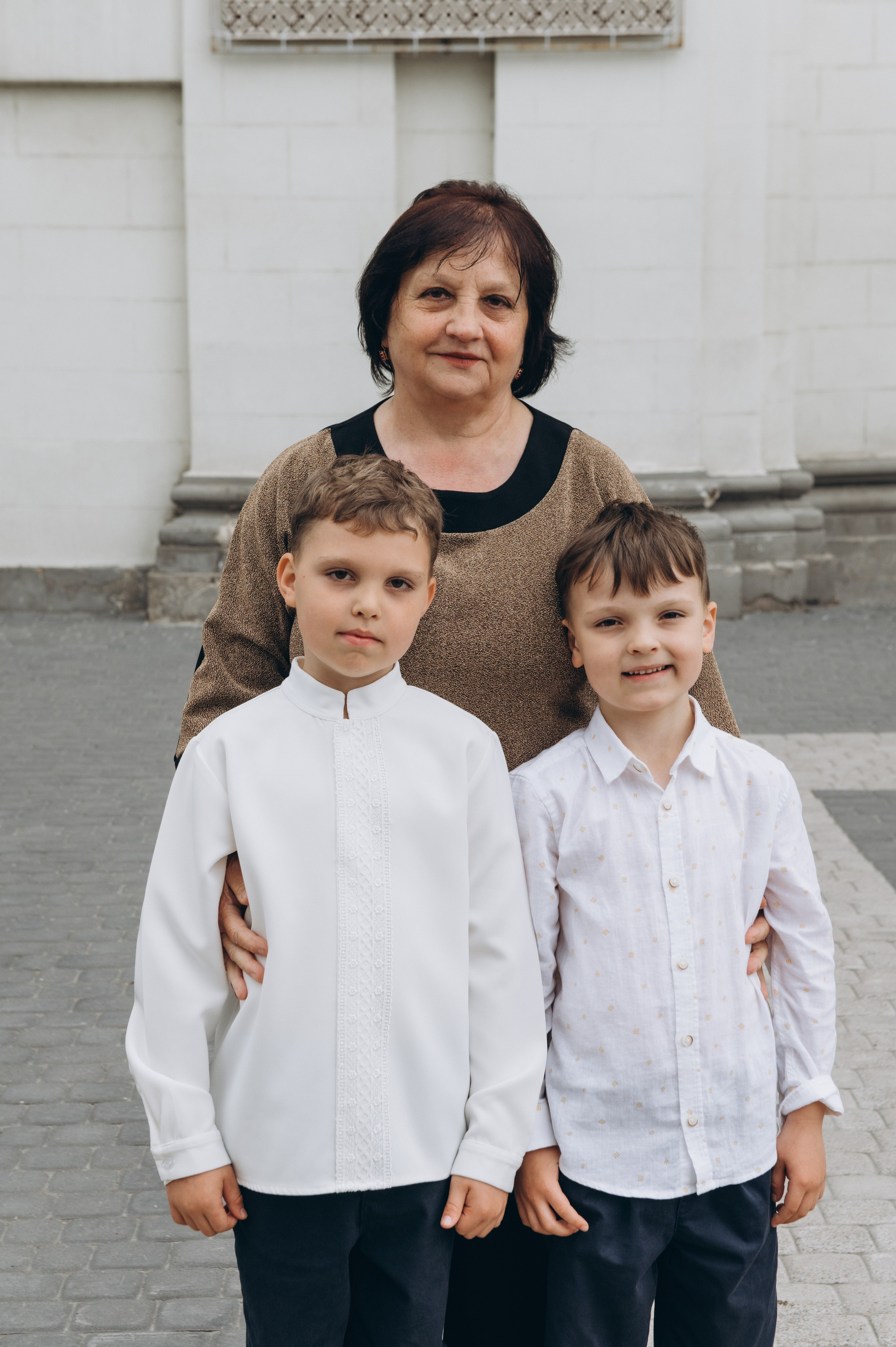 Фотосесія Першого Причастя Тернопіль, фотосесія Причастя Тернопіль, Таїнство Першого Причастя Тернопіль, Катедра Причастя Тернопіль. Сімейний, дитячий та індивідуальний фотограф в м. Тернопіль, м. Львів
