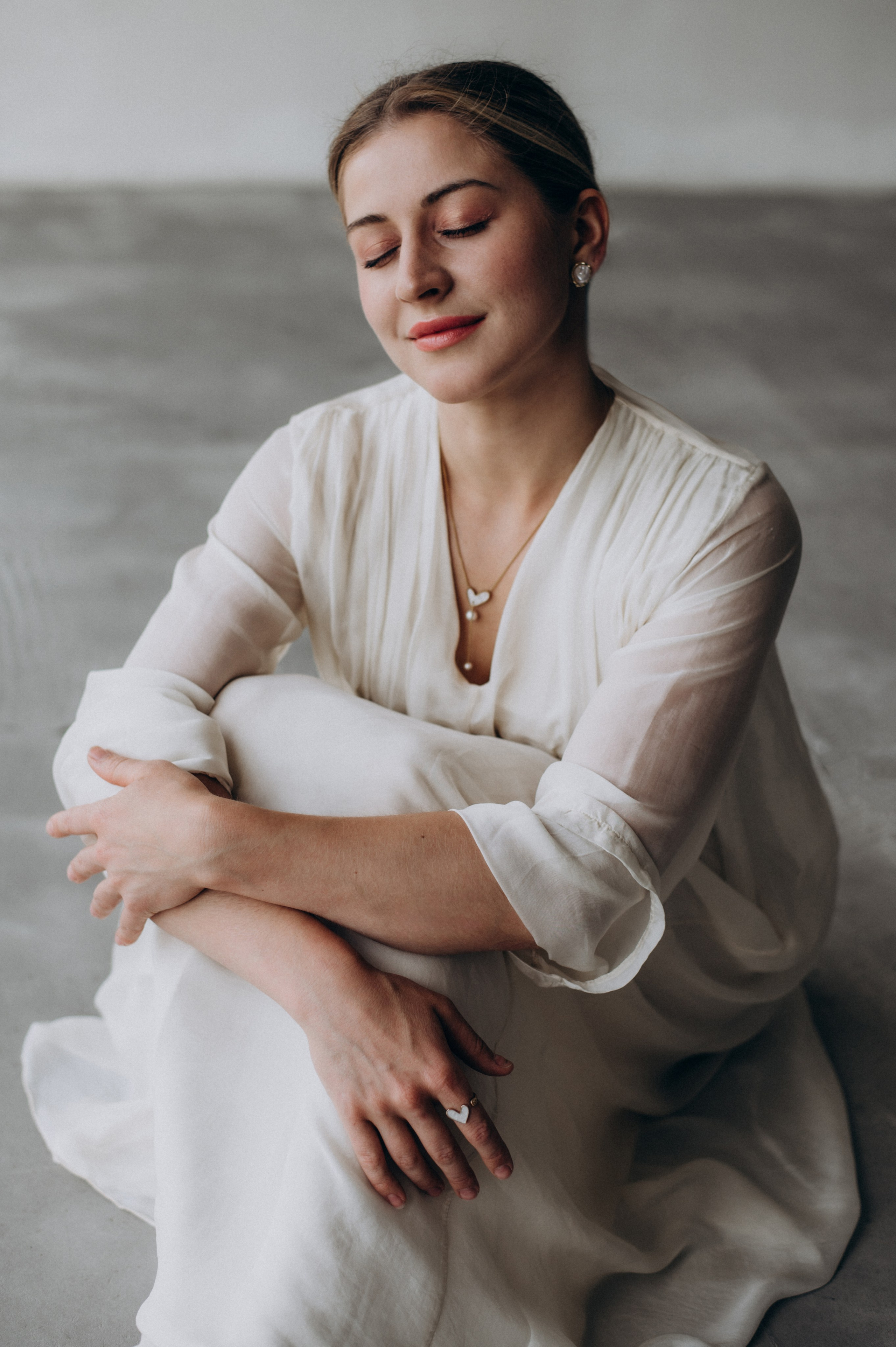 Індивідуальна фотосесія у студії Тернопіль, індивідуальна зйомка Львів. Сімейний, дитячий та індивідуальний фотограф в м. Тернопіль, м. Львів