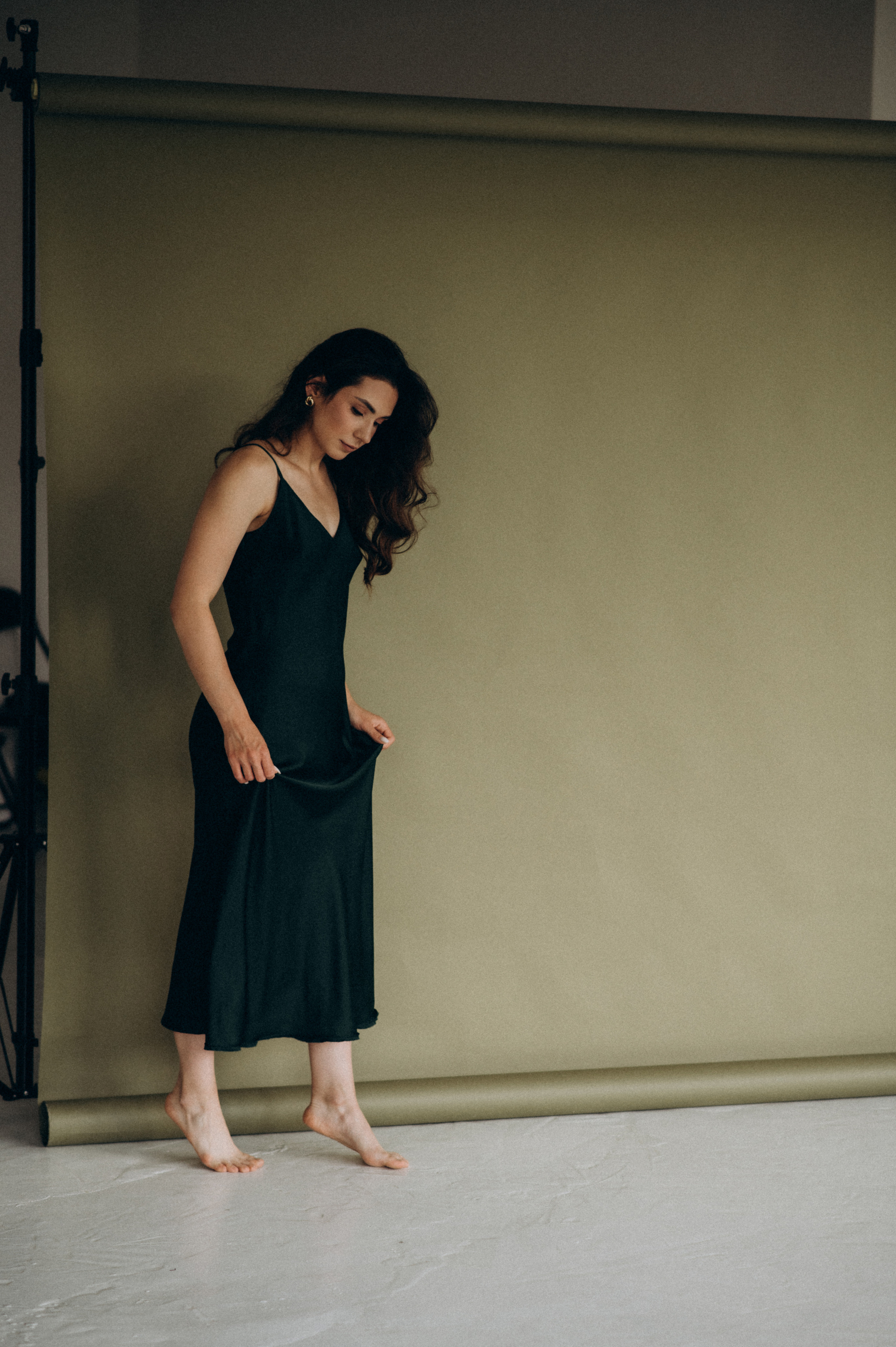 Anastasiia студійна зйомка. Сімейний, дитячий та індивідуальний фотограф в м. Тернопіль, м. Львів