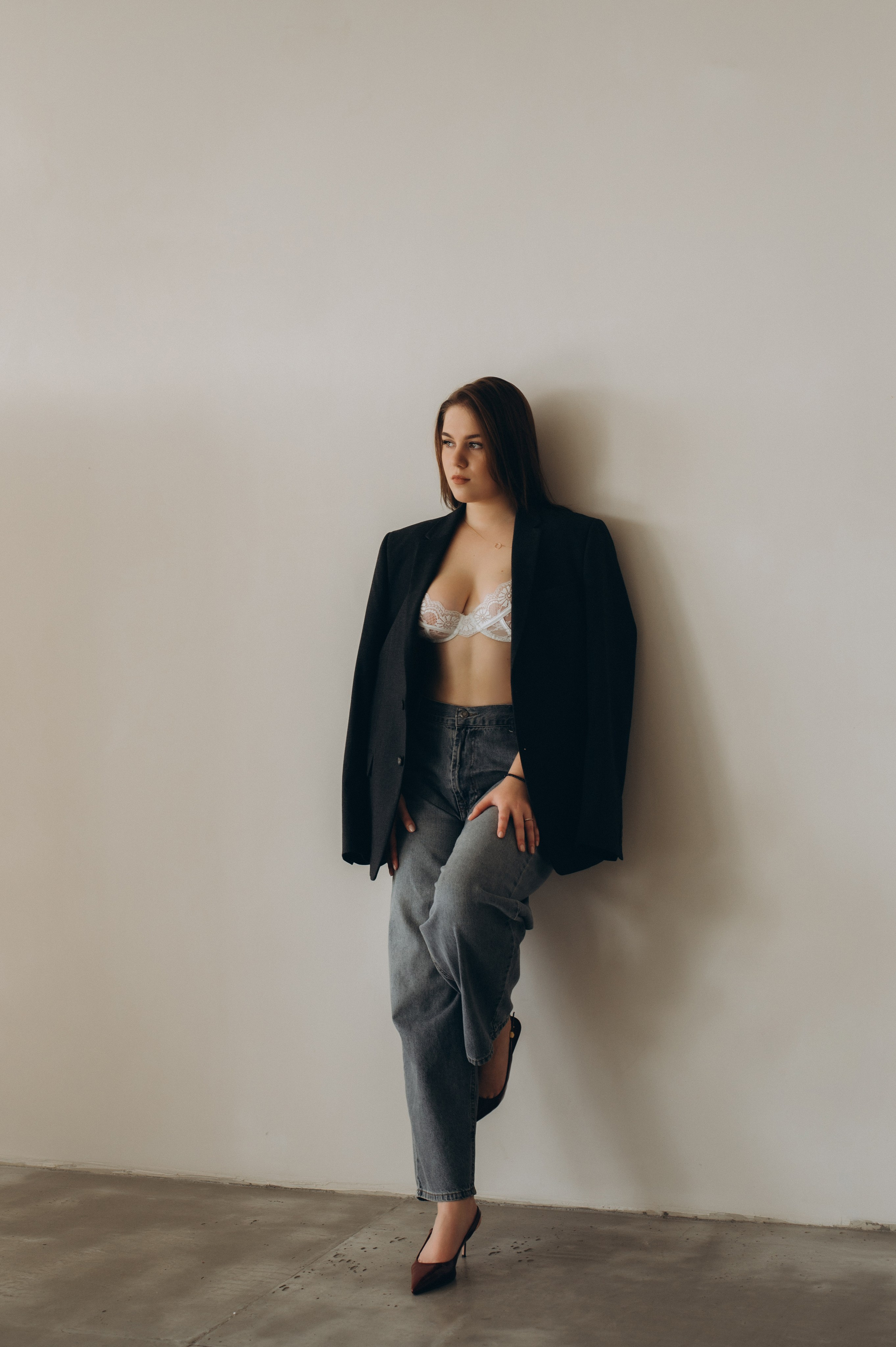 Індивідуальна фотосесія Тернопіль, фотограф Тернопіль, портретна фотосесія, фотограф Львів, зйомка дівчат, ідеї для фотосесії. Сімейний, дитячий та індивідуальний фотограф в м. Тернопіль, м. Львів