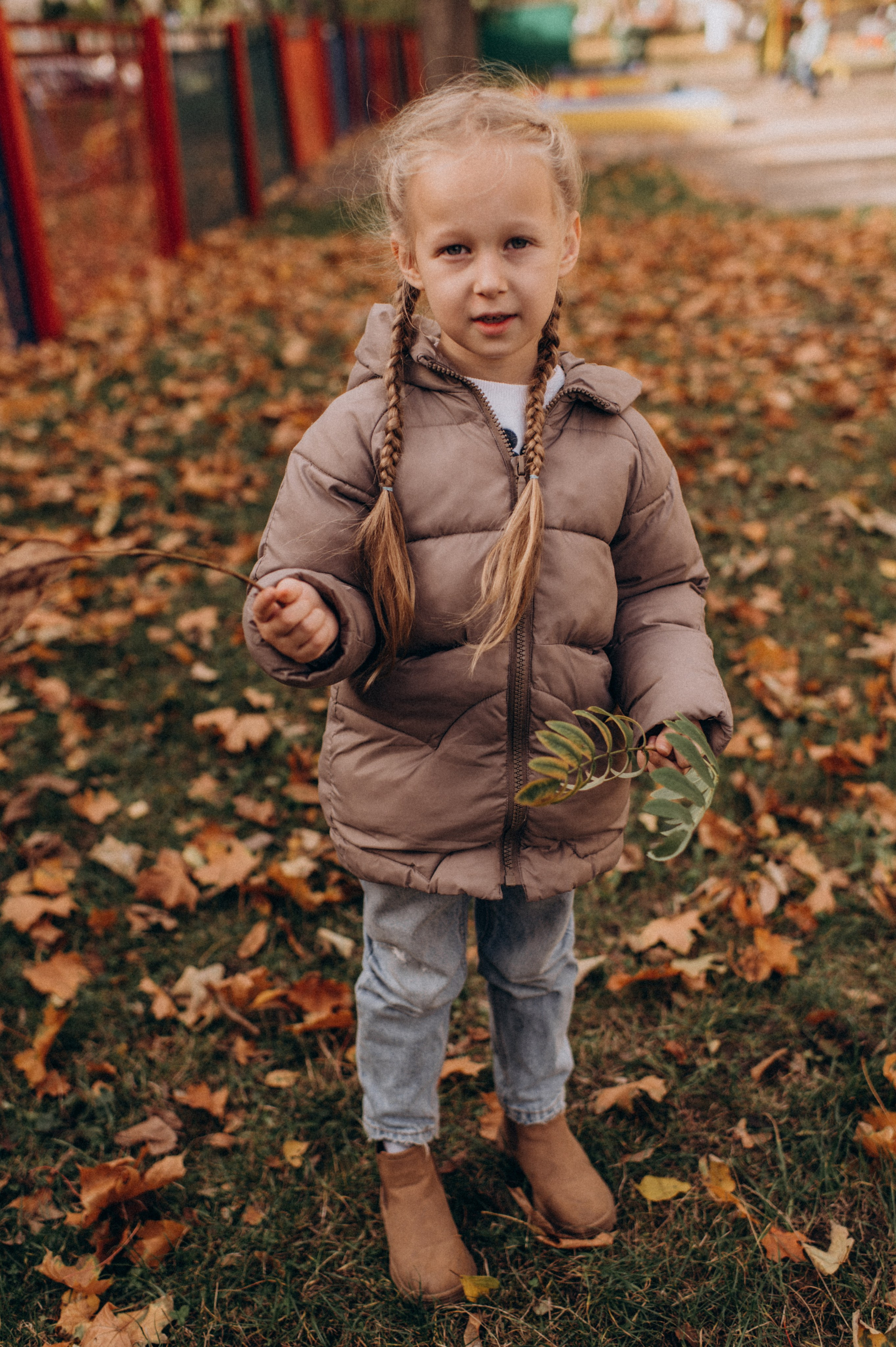 Фотосесія в дитячому садку, фотосесія на віньєтки, випускні фотоальбоми Тернопіль, шкільні фотоальбоми Тернопіль, зйомка випускного садочку. Сімейний, дитячий та індивідуальний фотограф в м. Тернопіль, м. Львів