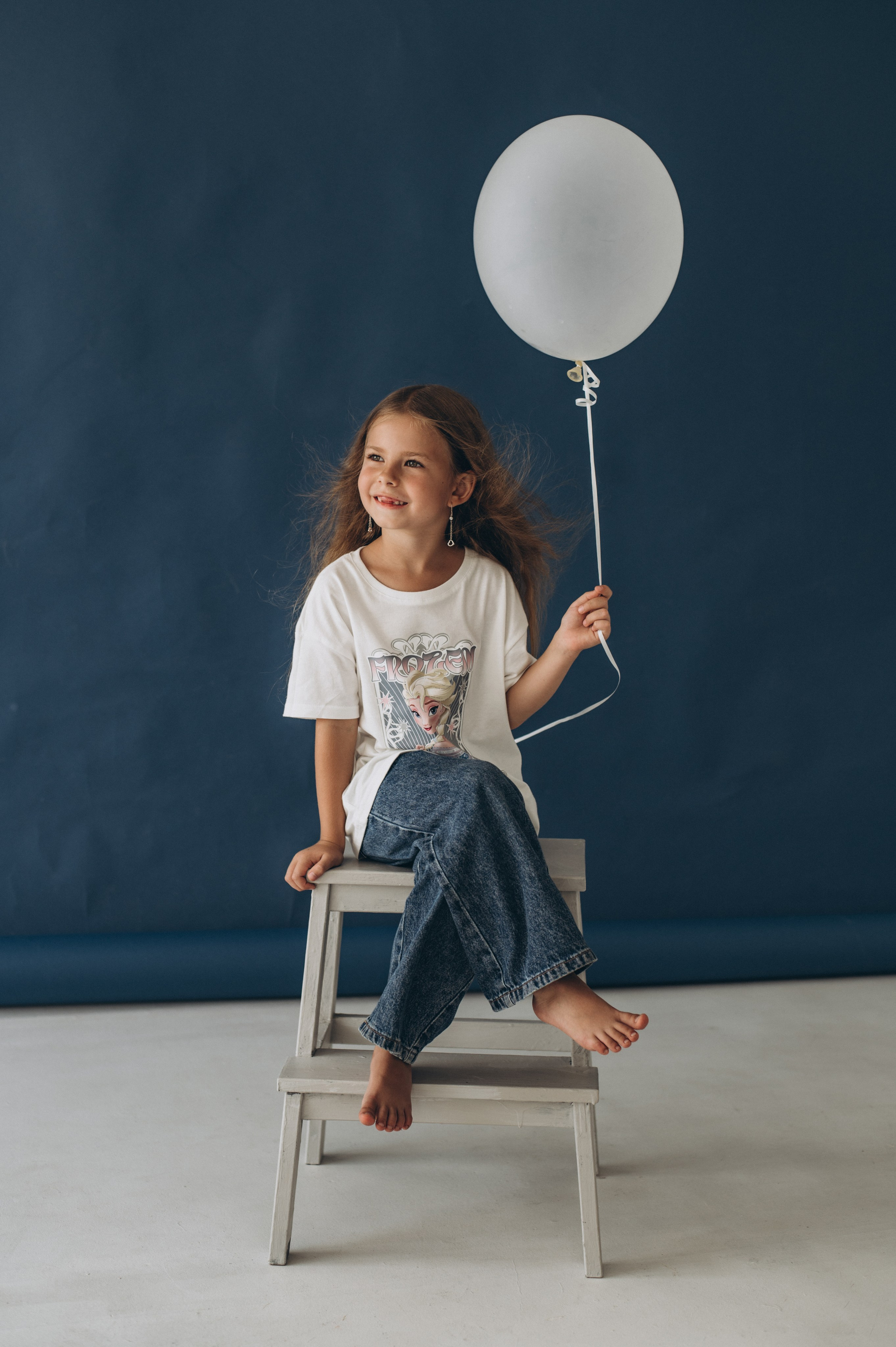 Портретний фотограф дітей Тернопіль, зйомка дітей, дитячий фотограф Тернопіль. Сімейний, дитячий та індивідуальний фотограф в м. Тернопіль, м. Львів