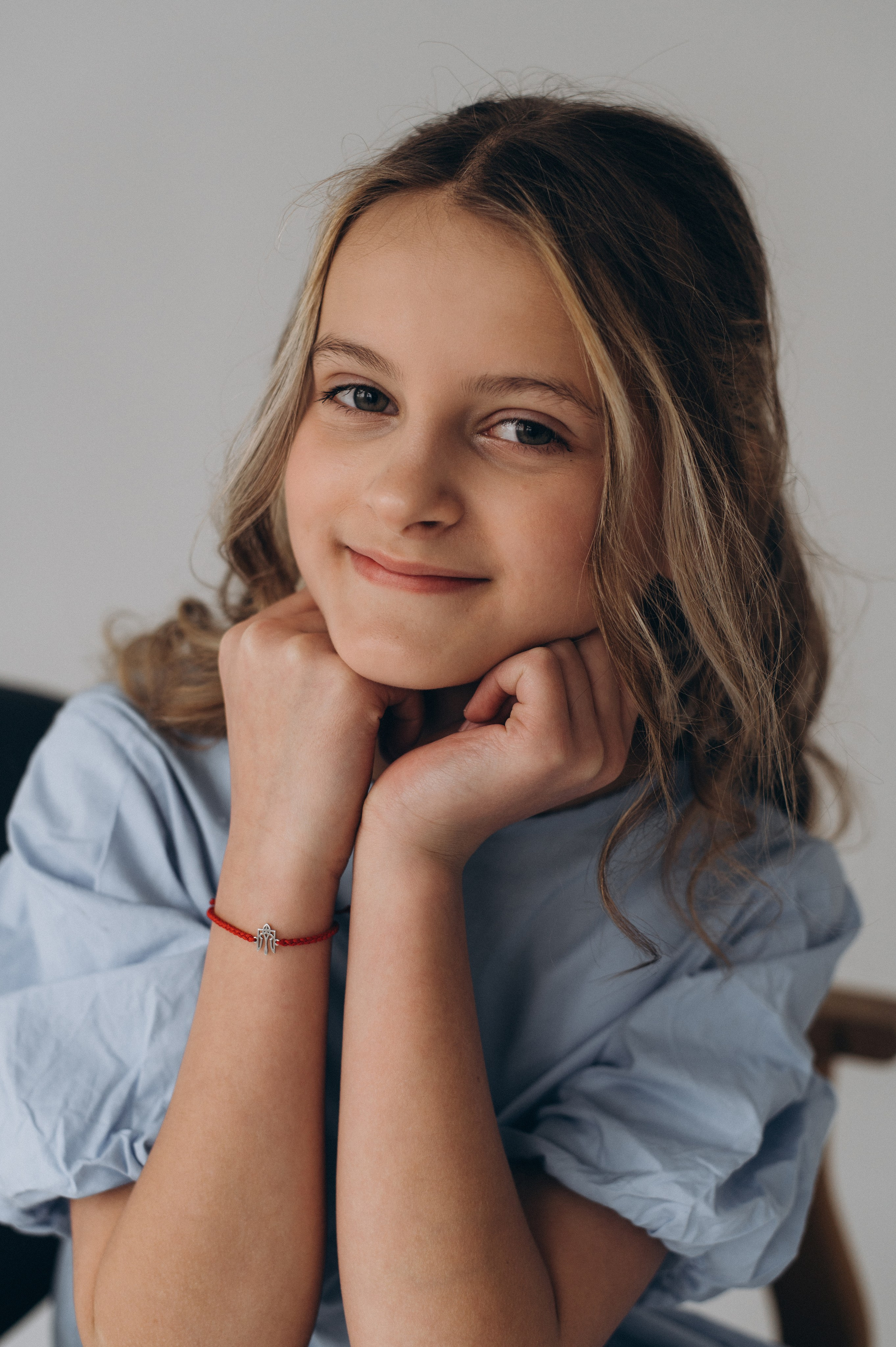 Шкільна фотосесія на віньєтки Тернопіль, шкільні альбоми, фотосесія випускників Тернопіль, випускний альбом, фотограф випускний Тернопіль. Сімейний, дитячий та індивідуальний фотограф в м. Тернопіль, м. Львів