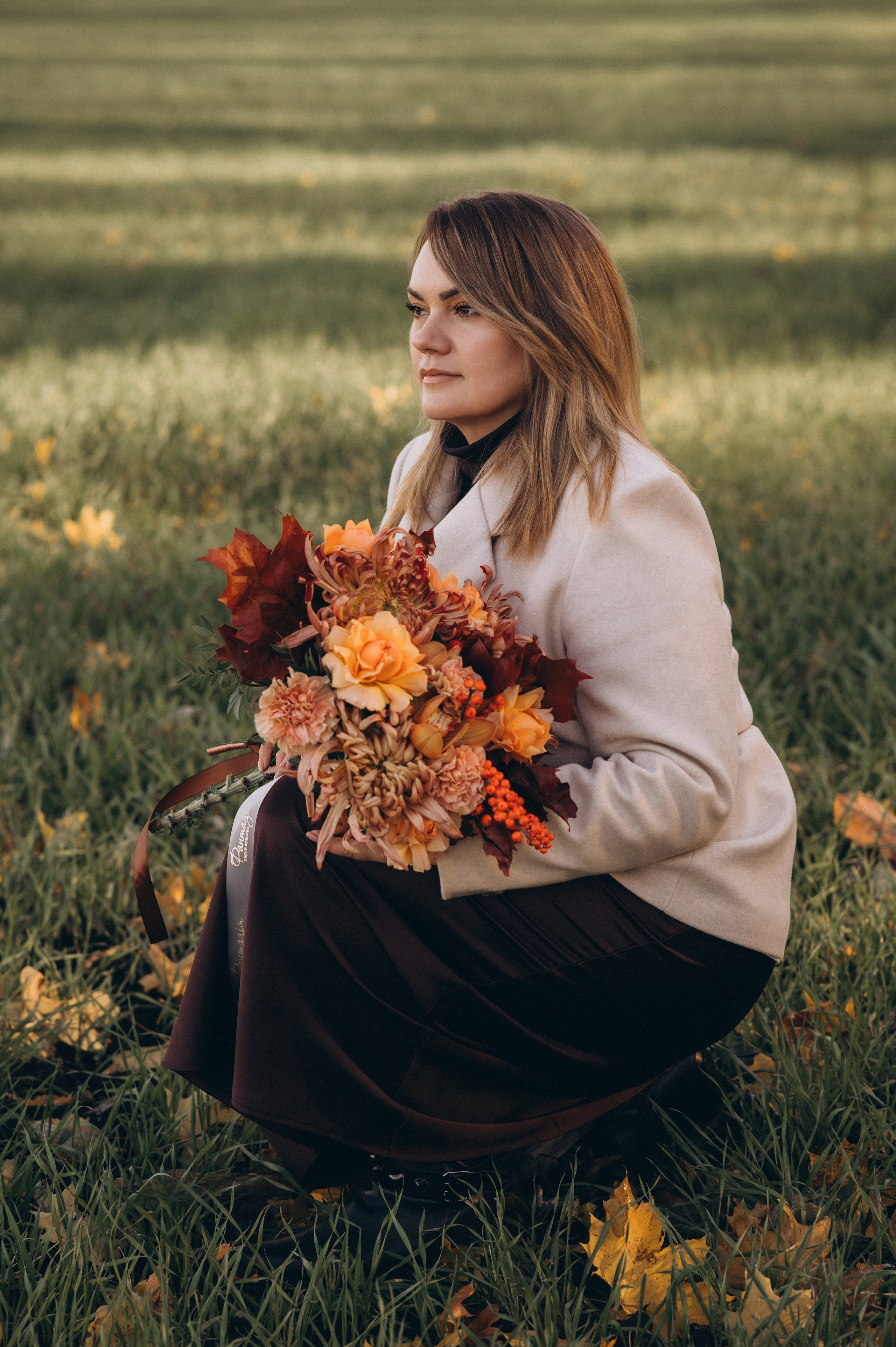 Осіння сімейна фотосесія Тернопіль, сімейна зйомка Львів, лавсторі Тернопіль, сімейний фотограф Львів. Сімейний, дитячий та індивідуальний фотограф в м. Тернопіль, м. Львів