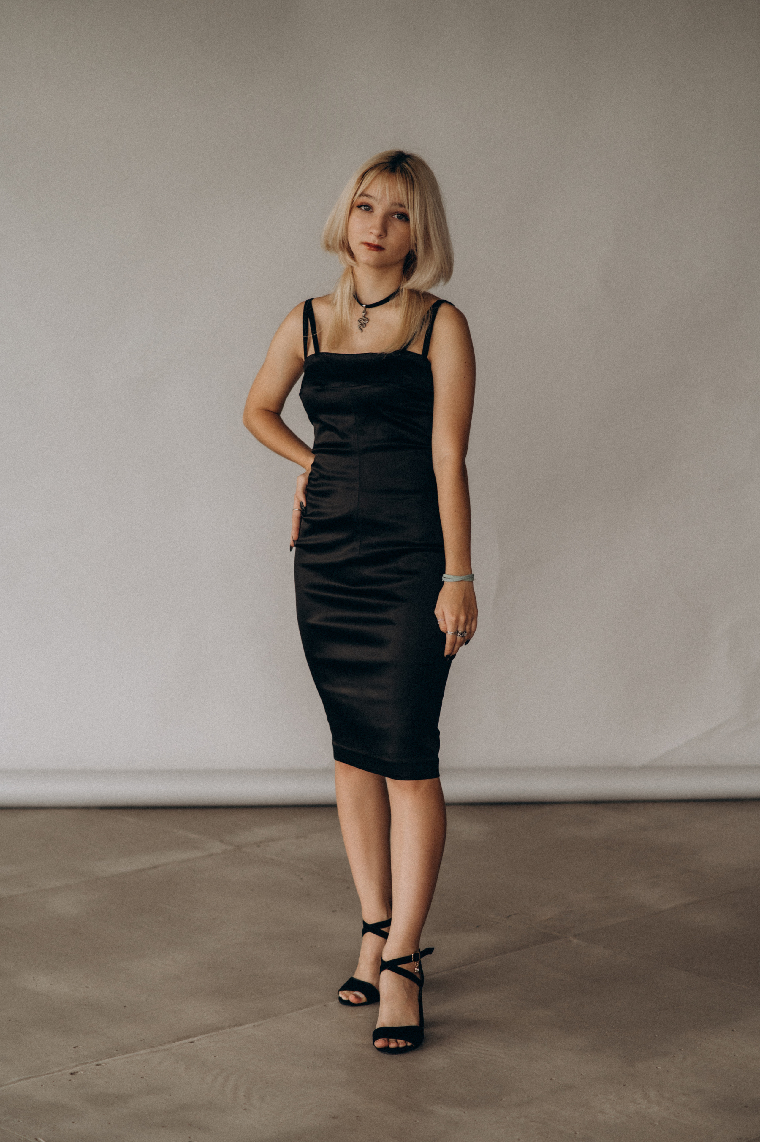 Фотосесія на віньєтки, фотосесія випускників, шкільна фотосесія. Сімейний, дитячий та індивідуальний фотограф в м. Тернопіль, м. Львів