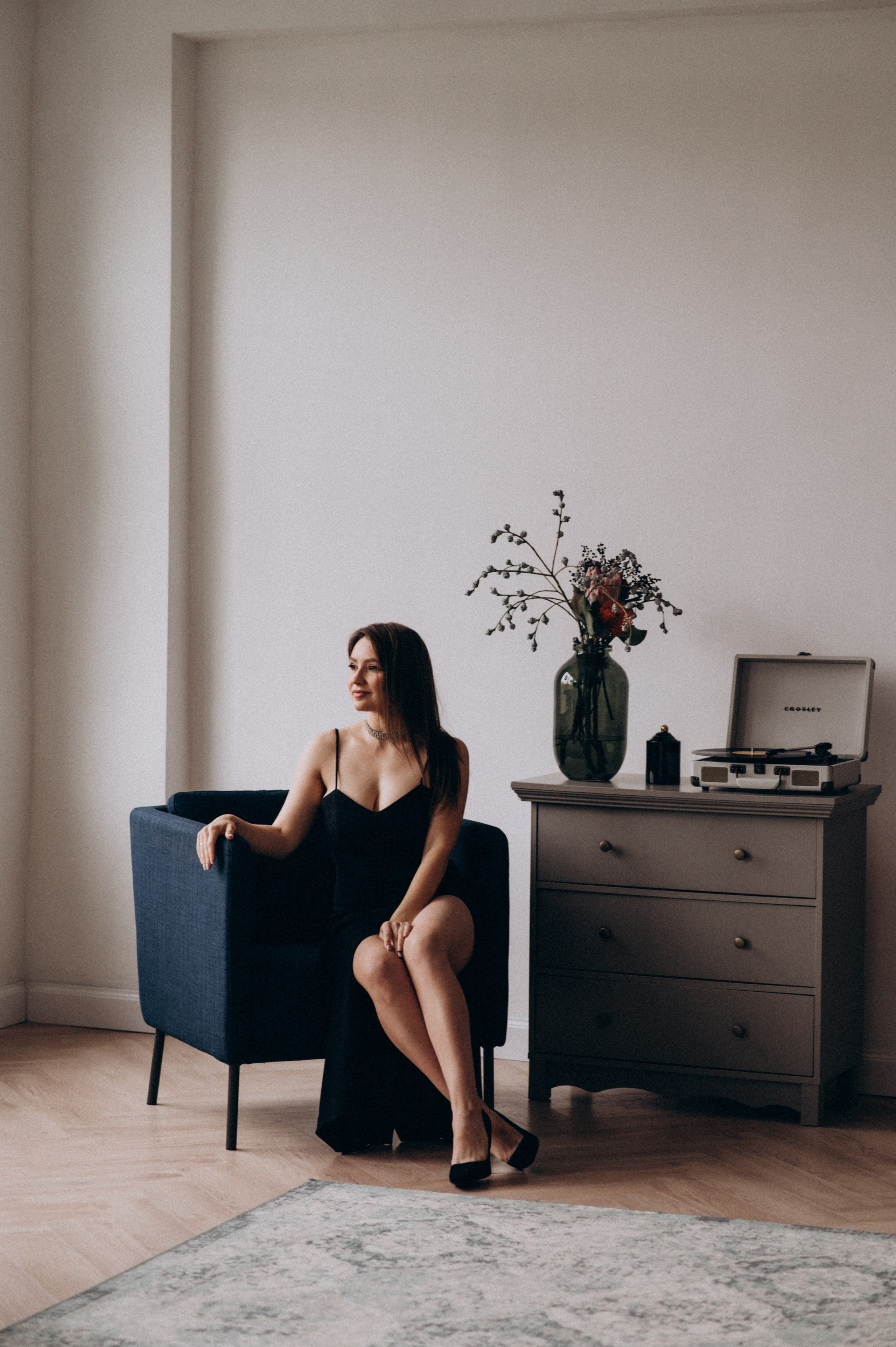 Індивідуальна фотосесія у студії, студійна зйомка Тернопіль. Сімейний, дитячий та індивідуальний фотограф в м. Тернопіль, м. Львів