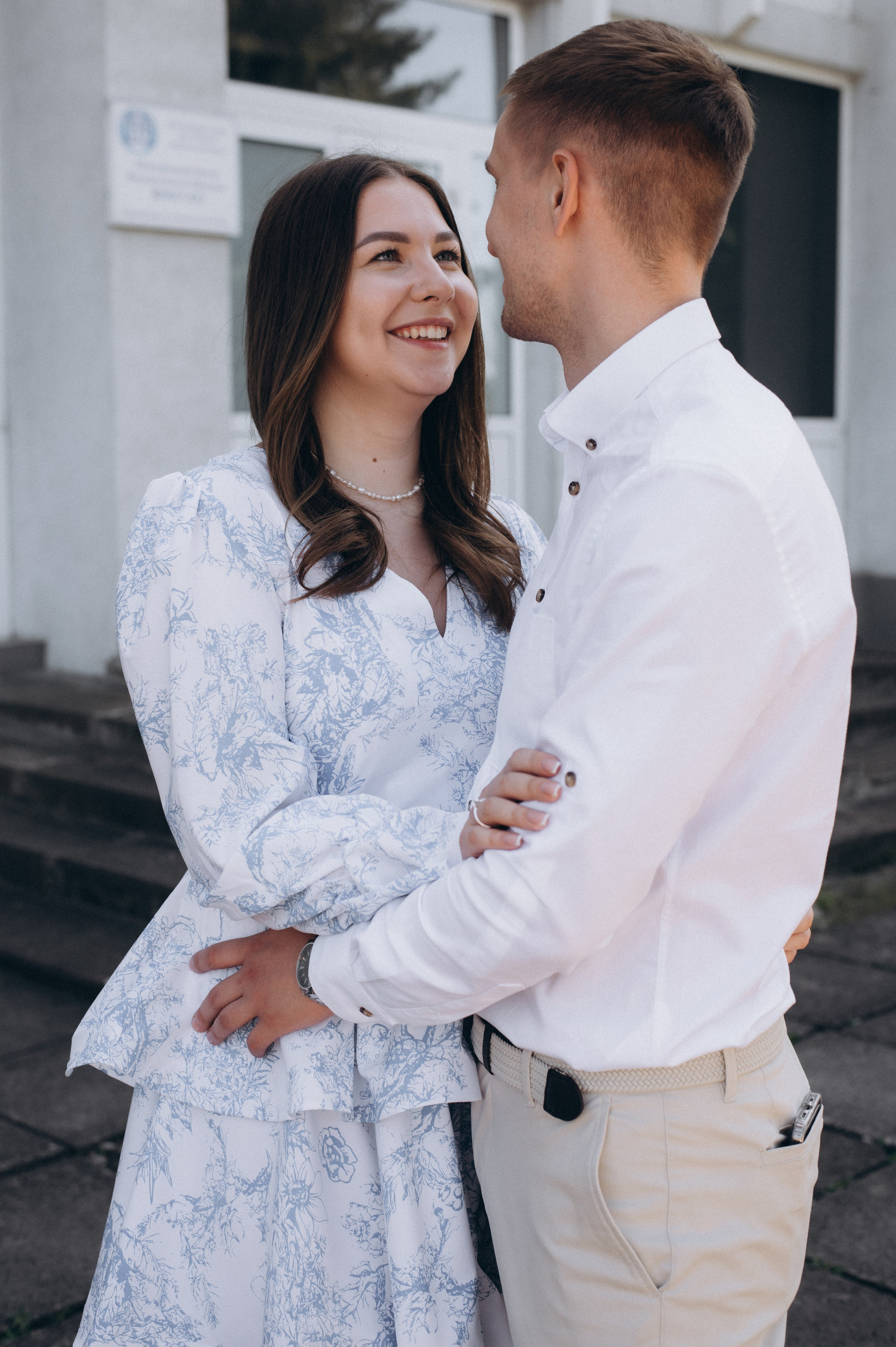 Фотосесія розпису в РАЦС Тернопіль, фотограф на розпис Тернопіль, розпис Березіль, фотосесія весілля Тернопіль. Сімейний, дитячий та індивідуальний фотограф в м. Тернопіль, м. Львів