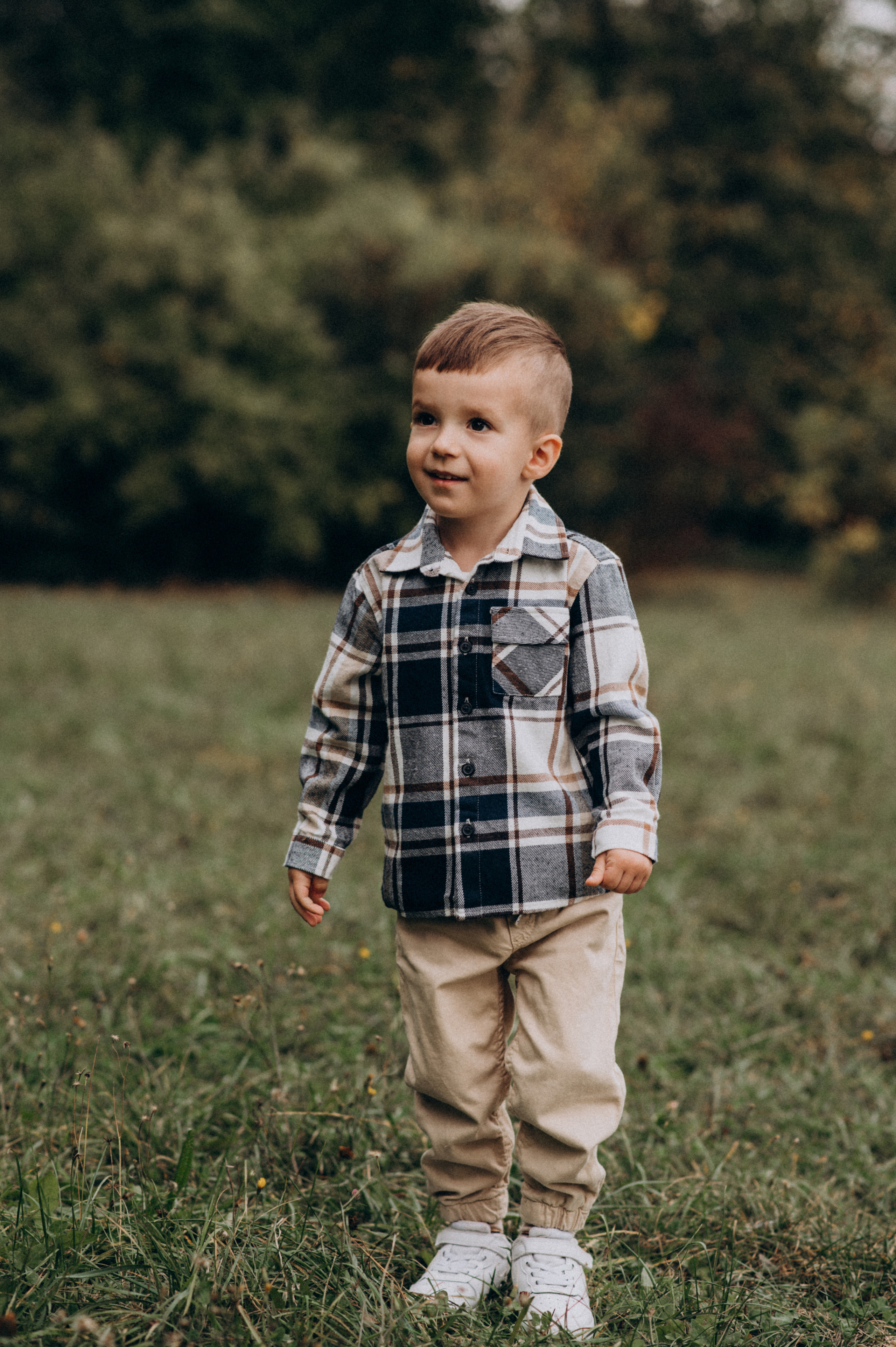 Сімейна дитяча фотосесія дня народження, cake smash. Сімейний, дитячий та індивідуальний фотограф в м. Тернопіль, м. Львів