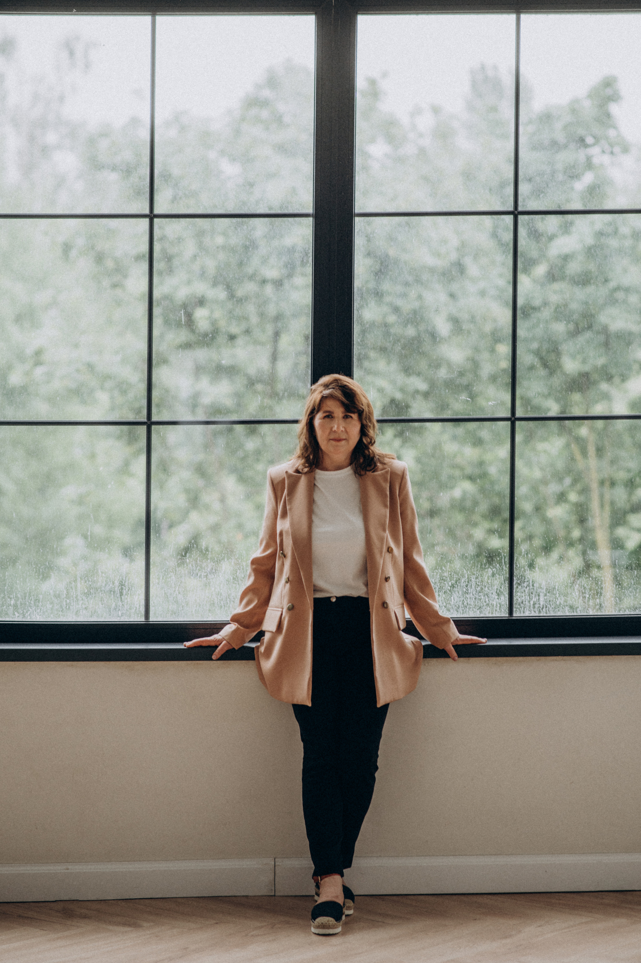 Olena індивідуальна фотосесія Тернопіль Львів, індивідуальний фотограф. Сімейний, дитячий та індивідуальний фотограф в м. Тернопіль, м. Львів