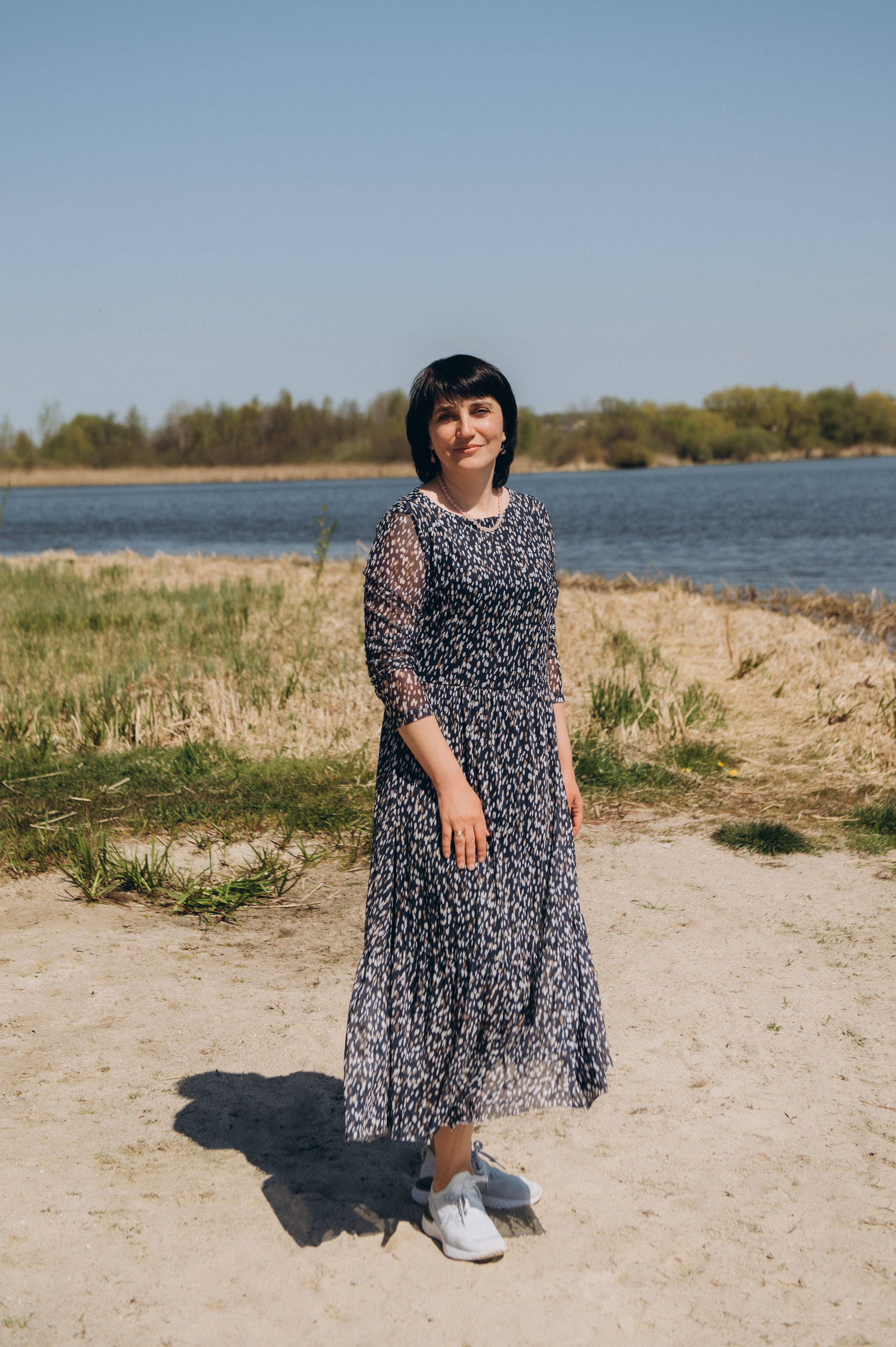 Фотосесія на шкільні фотоальбоми Тернопіль, вінєтки Тернопіль, шкільна фотосесія випускників Тернопіль, зйомка випускників Тернопіль. Сімейний, дитячий та індивідуальний фотограф в м. Тернопіль, м. Львів
