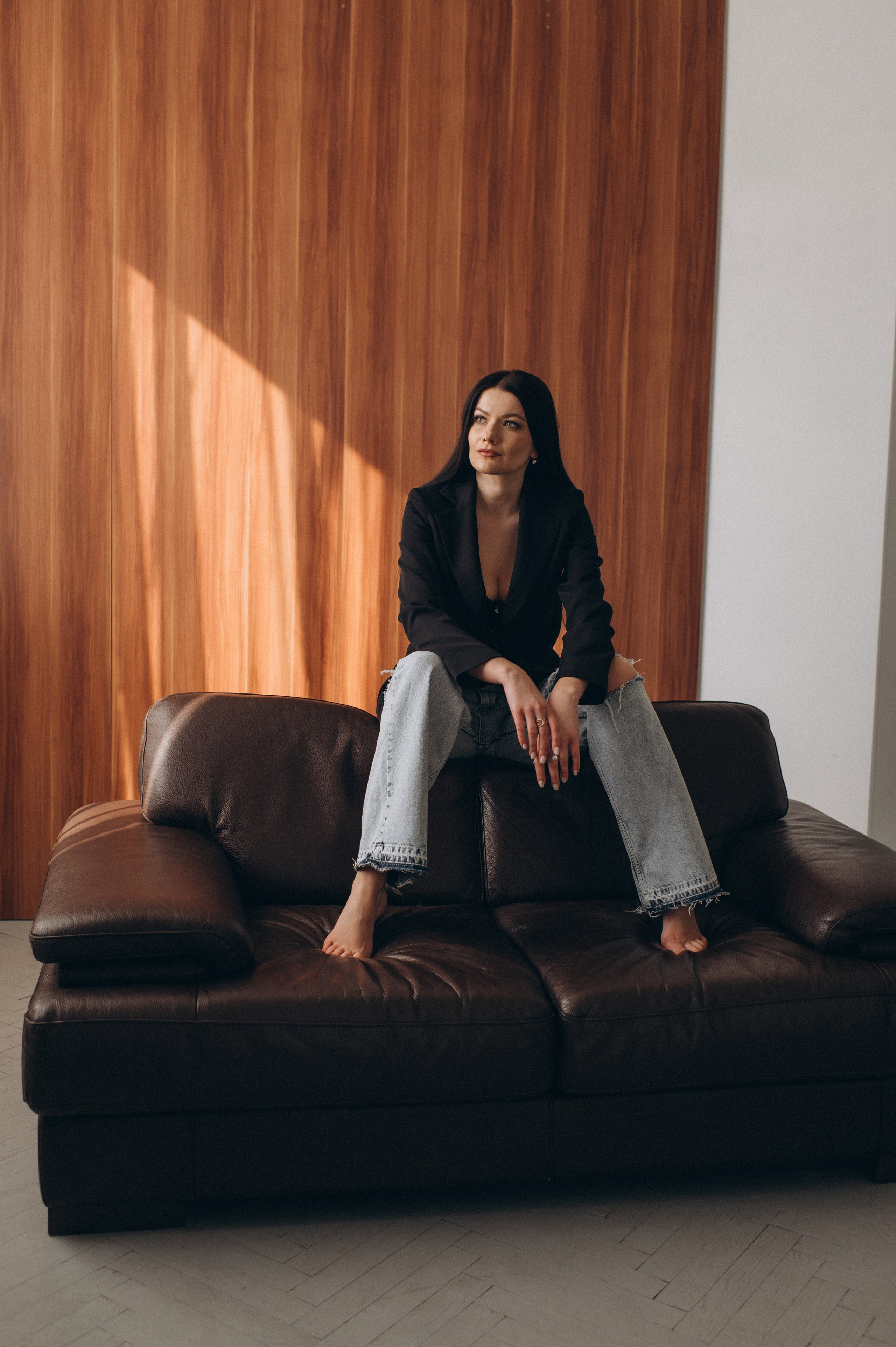 Індивідуальна фотосесія Тернопіль, сімейний фотограф Тернопіль Львів, зйомка з домашнім улюбленцем. Сімейний, дитячий та індивідуальний фотограф в м. Тернопіль, м. Львів