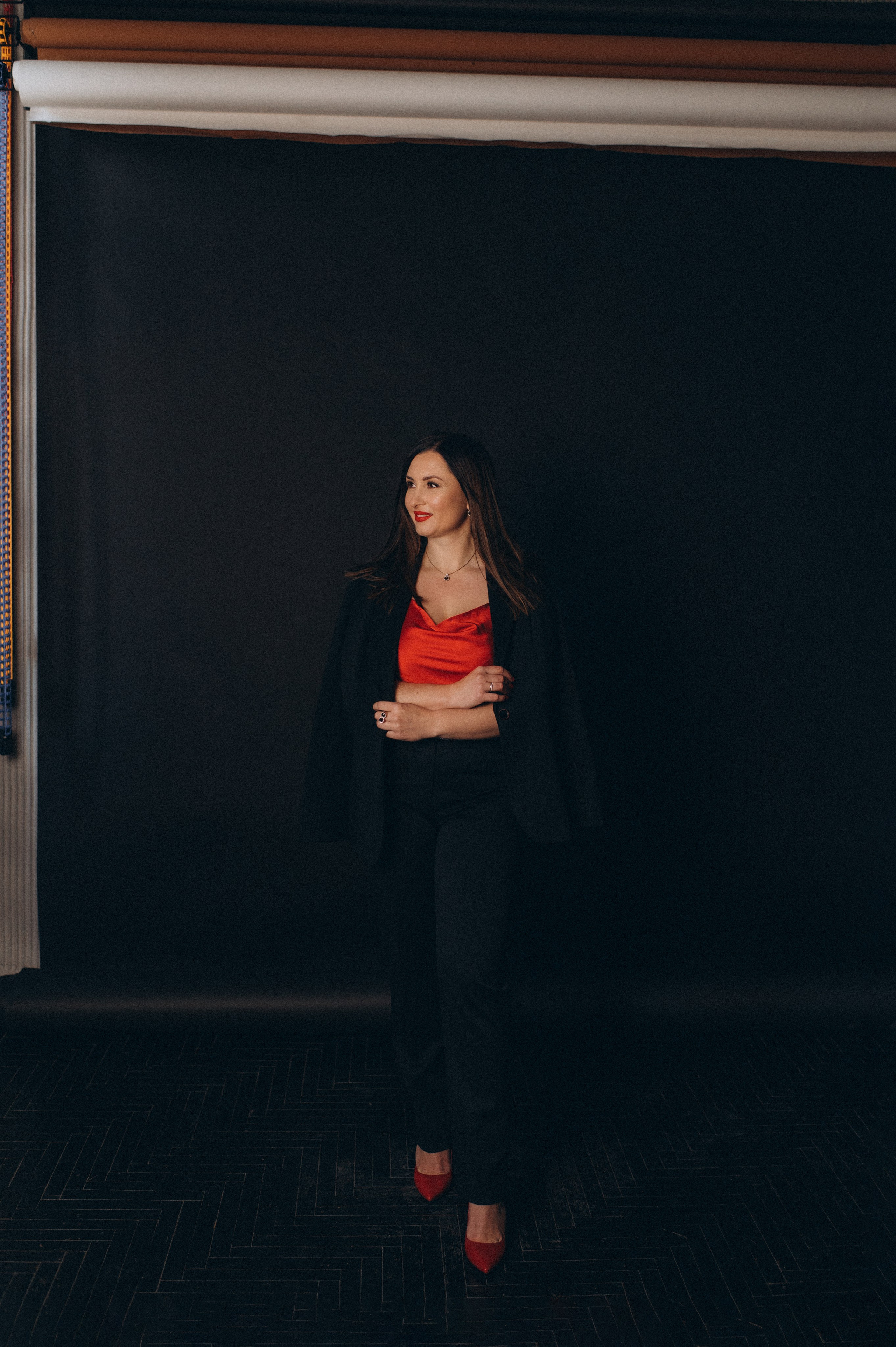 Індивідуальна фотосесія Тернопіль, студійна зйомка Львів, фотосесія дня народження Тернопіль. Сімейний, дитячий та індивідуальний фотограф в м. Тернопіль, м. Львів