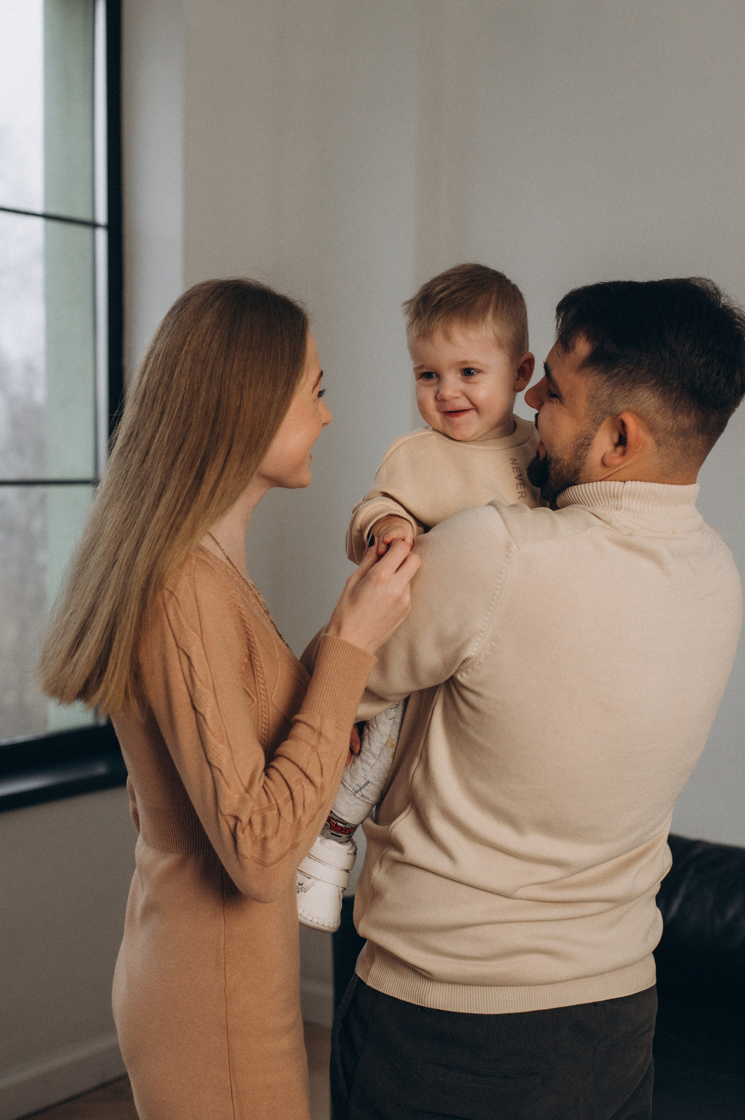 Сімейна фотосесія Тернопіль Львів, сімейний фотограф Тернопіль, зйомка дітей. Сімейний, дитячий та індивідуальний фотограф в м. Тернопіль, м. Львів