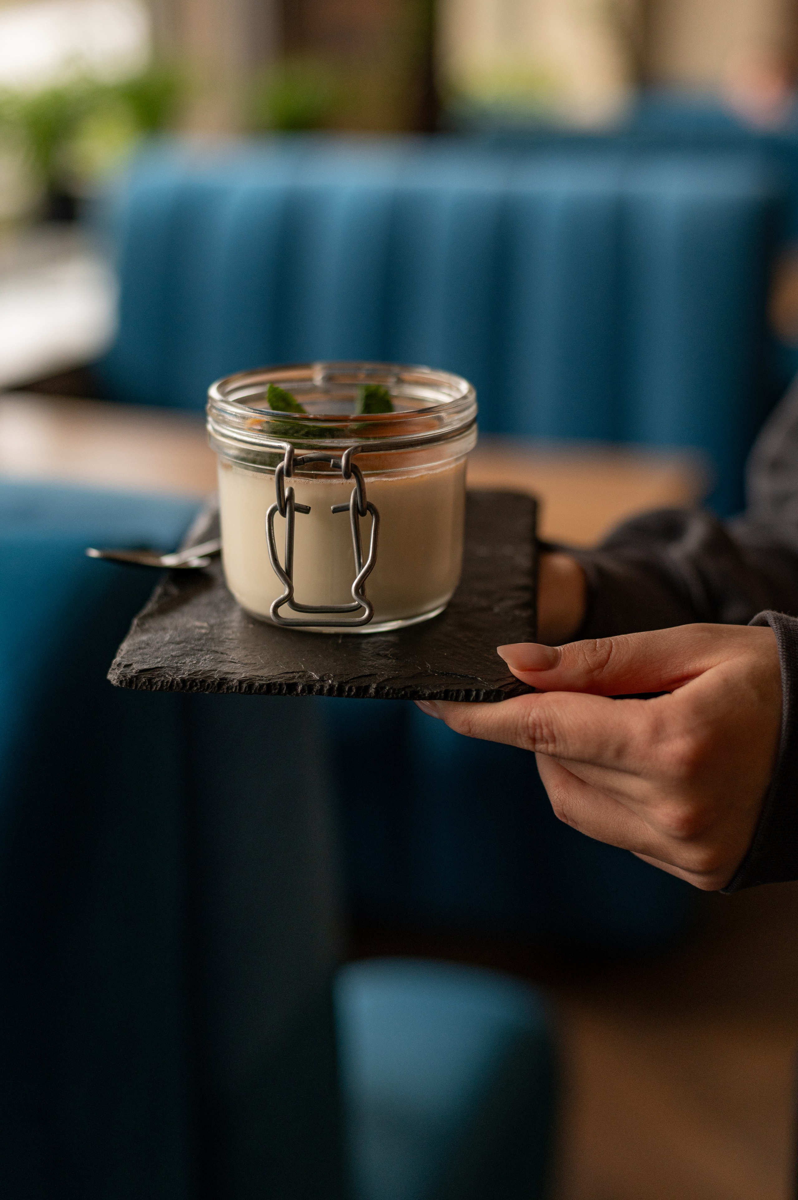 Фудзйомка для закладу Luniko, предметні фото їжі, фудфотограф Тернопіль Львів, зйомка страв Львів, фотосесія їжі, фудфотосесія Тернопіль. Сімейний, дитячий та індивідуальний фотограф в м. Тернопіль, м. Львів