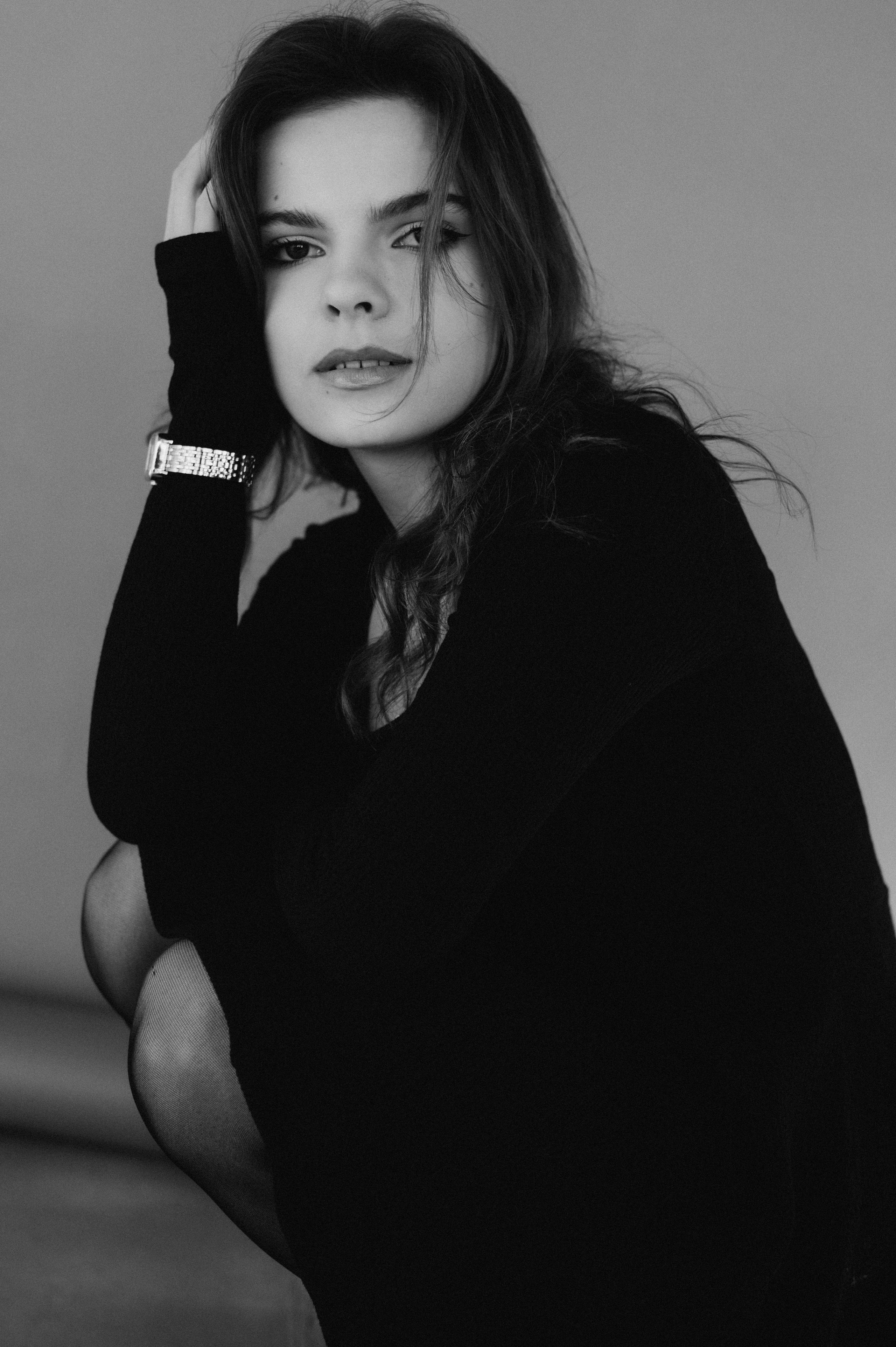 Фотосесія випускників, фотосесія на віньєтки Тернопіль, випускники Тернопіль, випуск 2025. Сімейний, дитячий та індивідуальний фотограф в м. Тернопіль, м. Львів